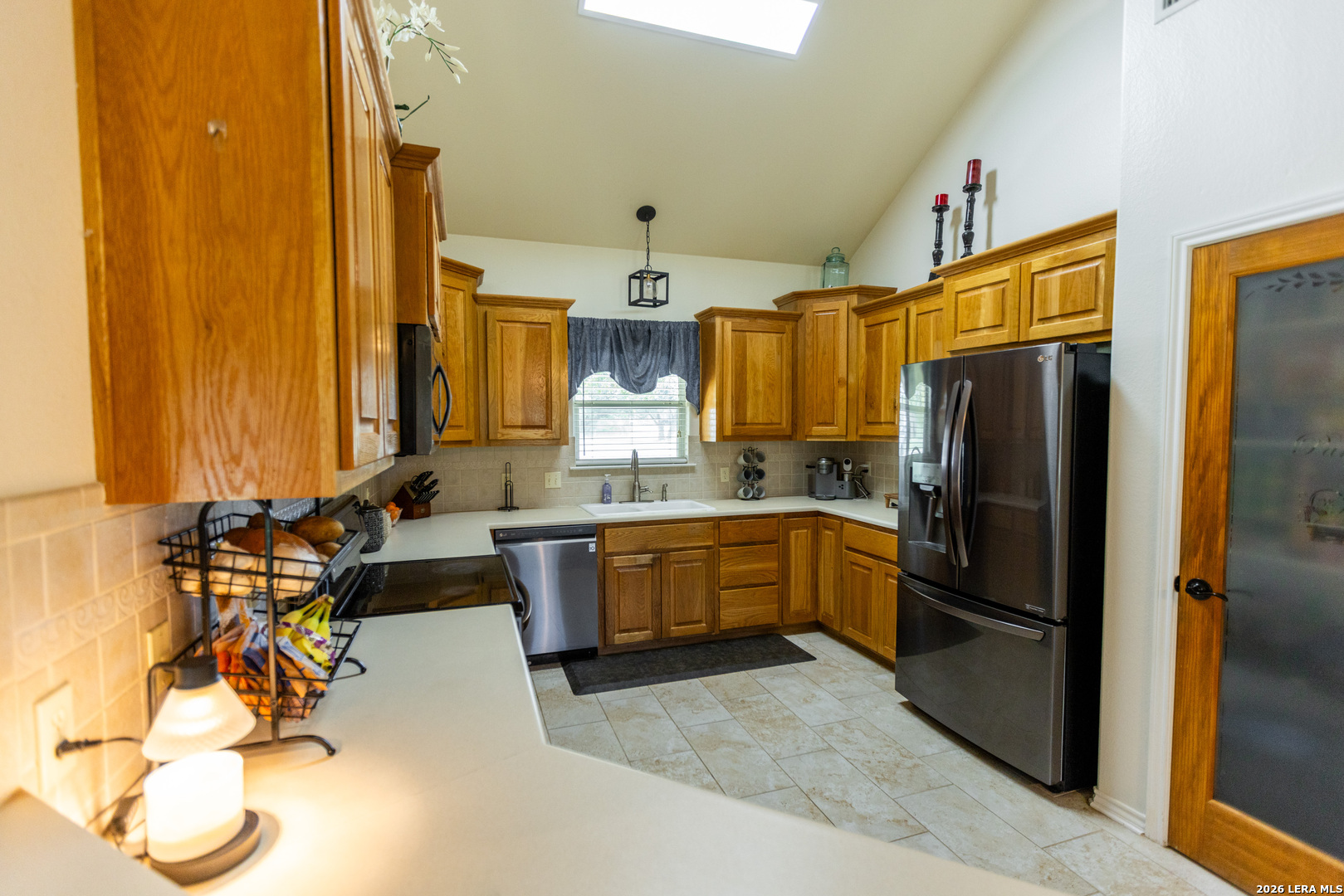 1216 Kings Ranch rd, Bandera, TX 78003