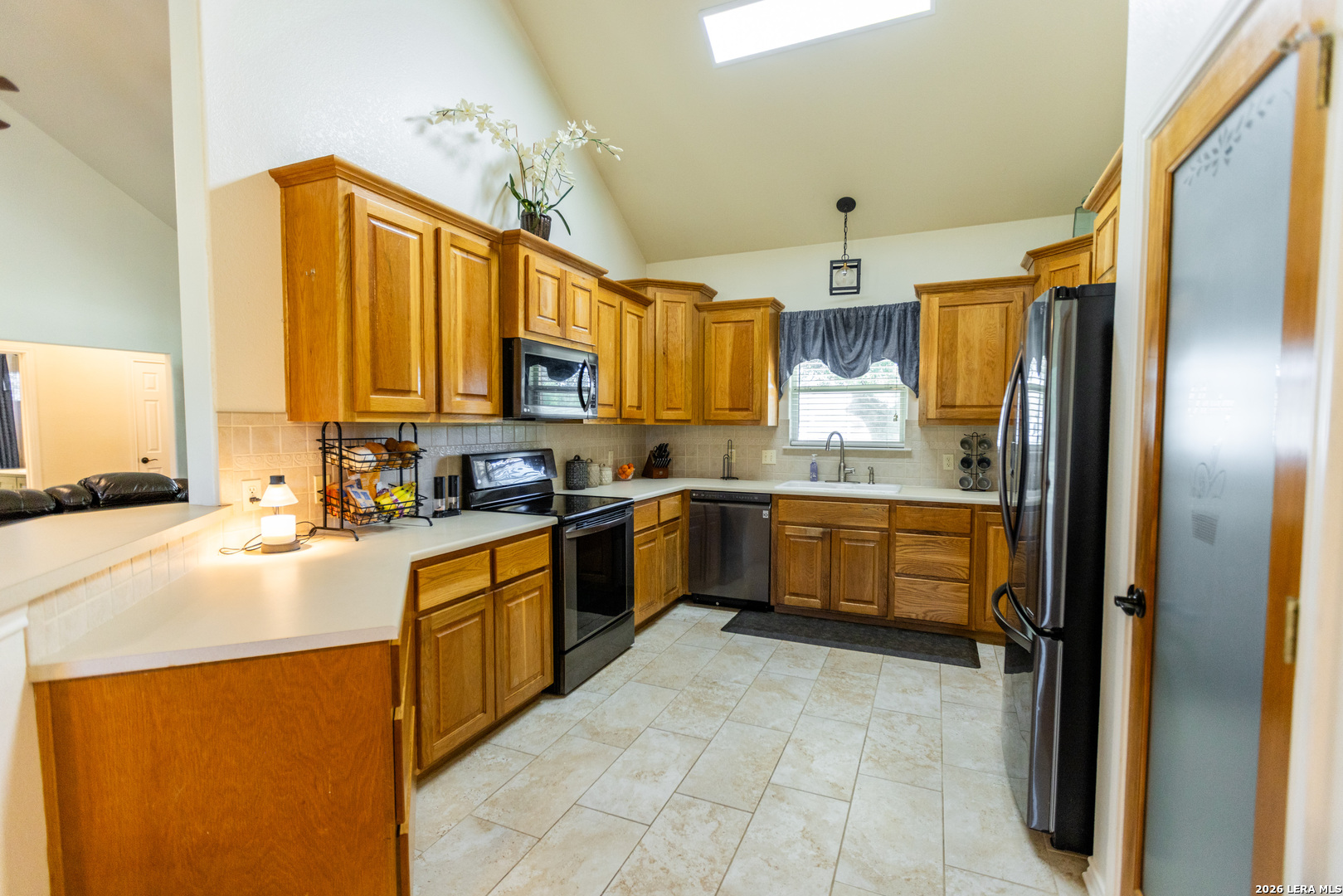 1216 Kings Ranch rd, Bandera, TX 78003