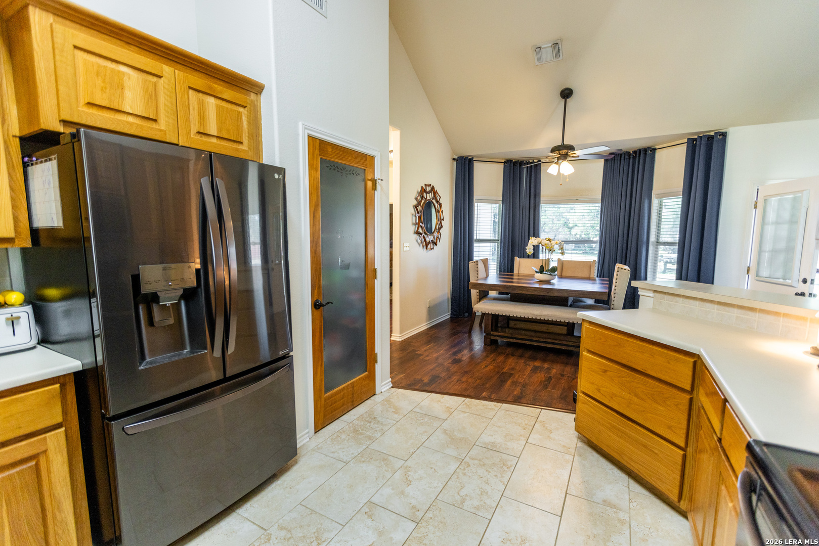 1216 Kings Ranch rd, Bandera, TX 78003