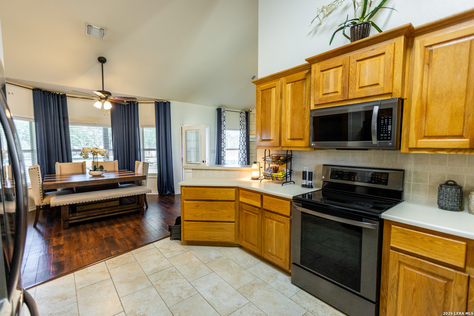 1216 Kings Ranch rd, Bandera, TX 78003