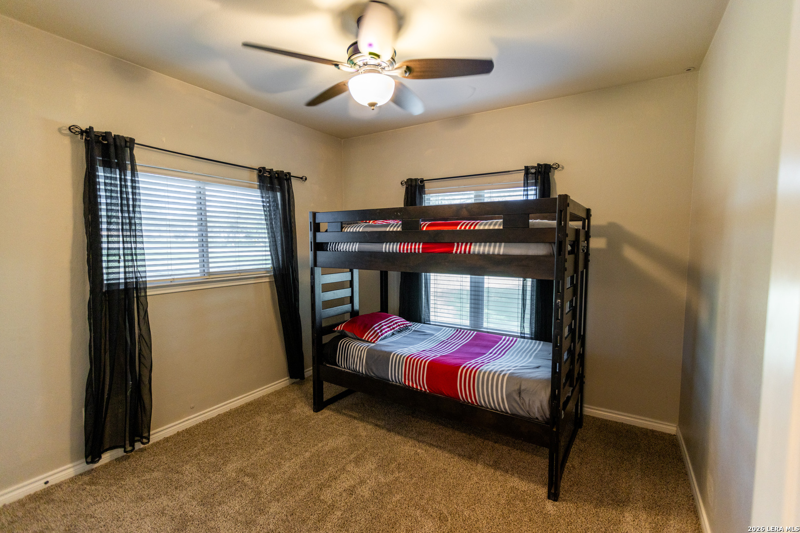 1216 Kings Ranch rd, Bandera, TX 78003