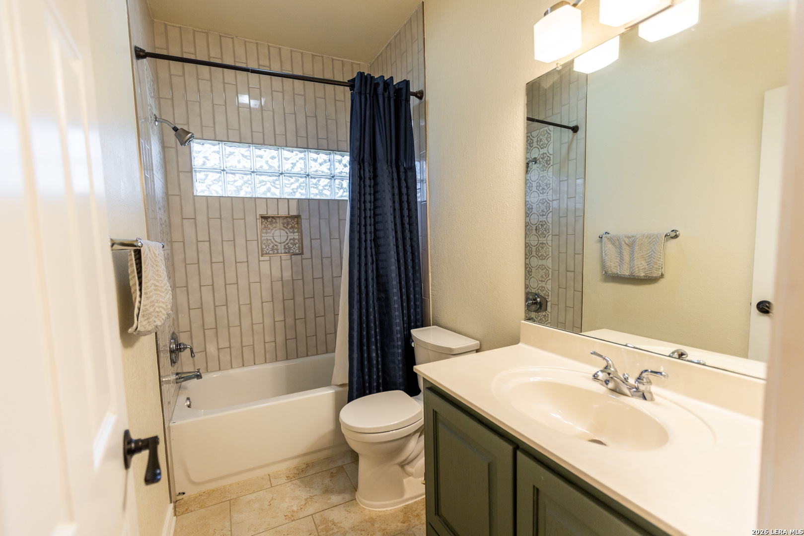 1216 Kings Ranch rd, Bandera, TX 78003
