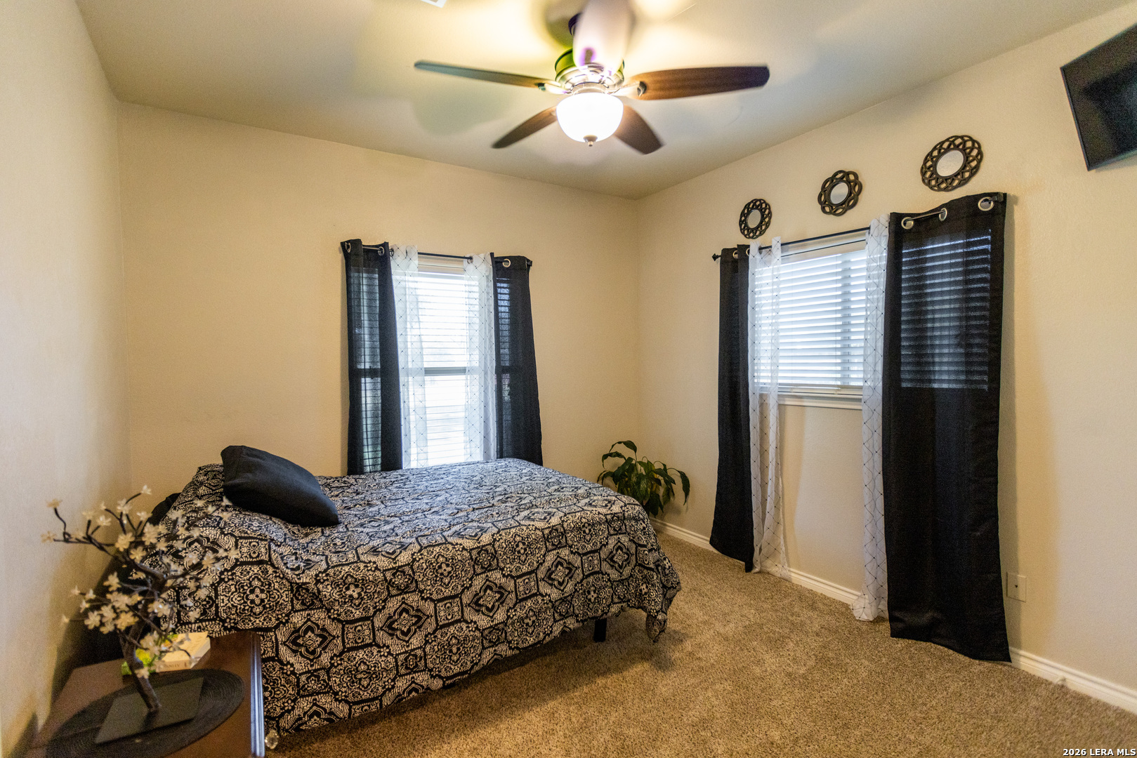 1216 Kings Ranch rd, Bandera, TX 78003