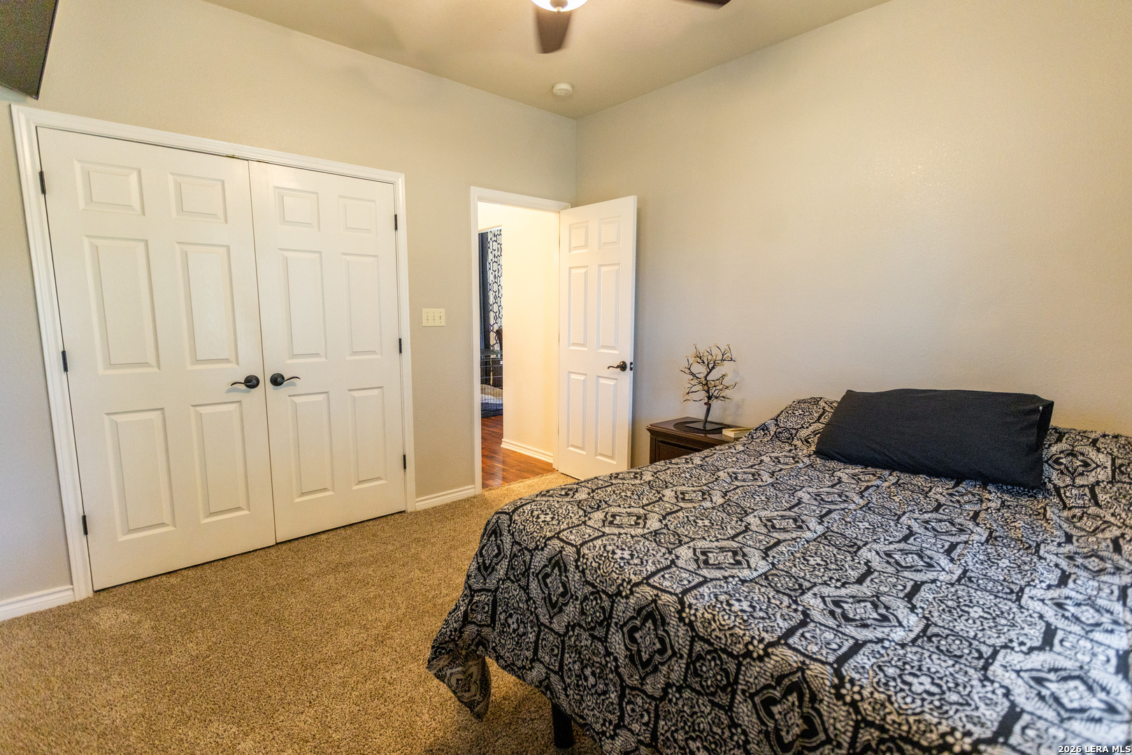 1216 Kings Ranch rd, Bandera, TX 78003