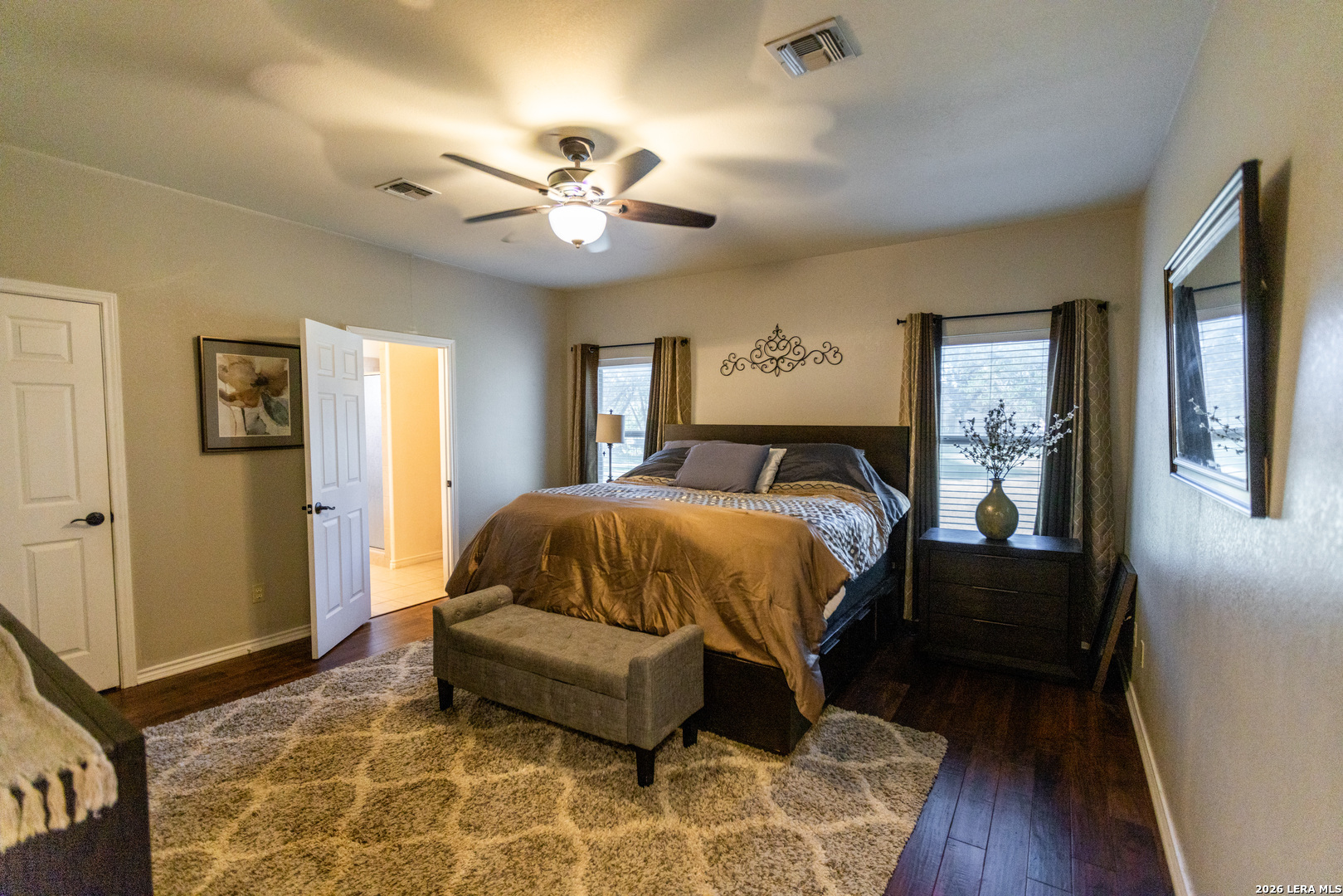 1216 Kings Ranch rd, Bandera, TX 78003