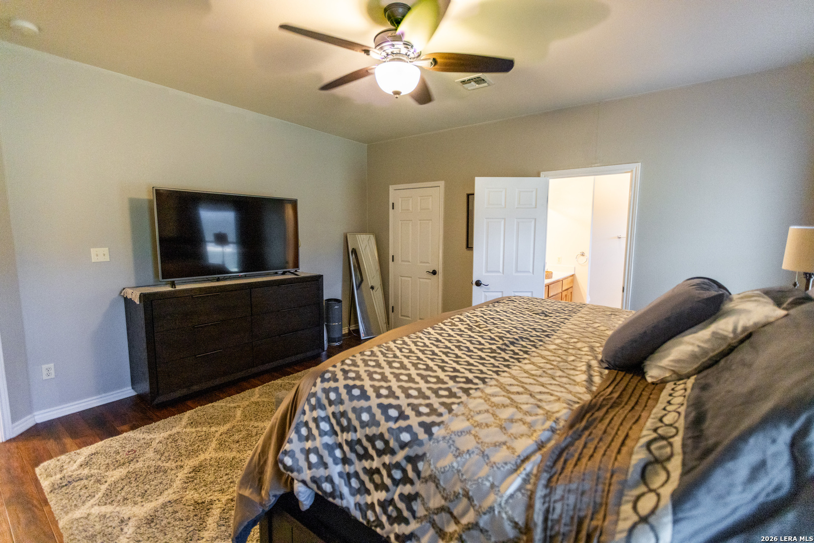 1216 Kings Ranch rd, Bandera, TX 78003