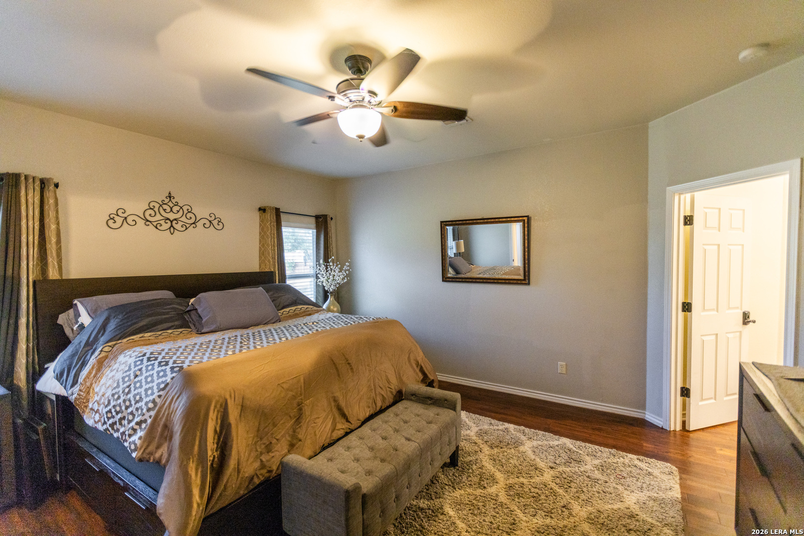 1216 Kings Ranch rd, Bandera, TX 78003