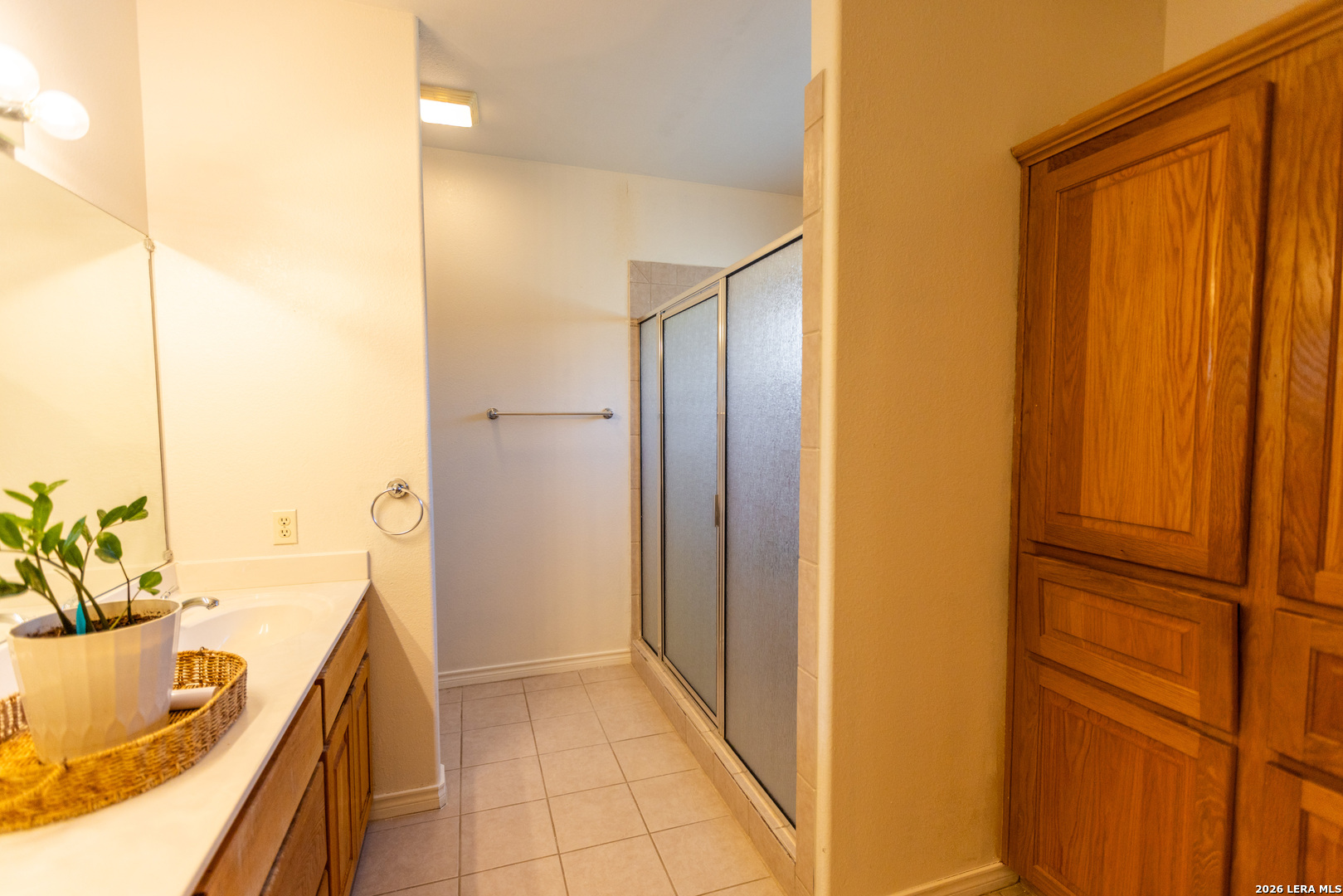 1216 Kings Ranch rd, Bandera, TX 78003