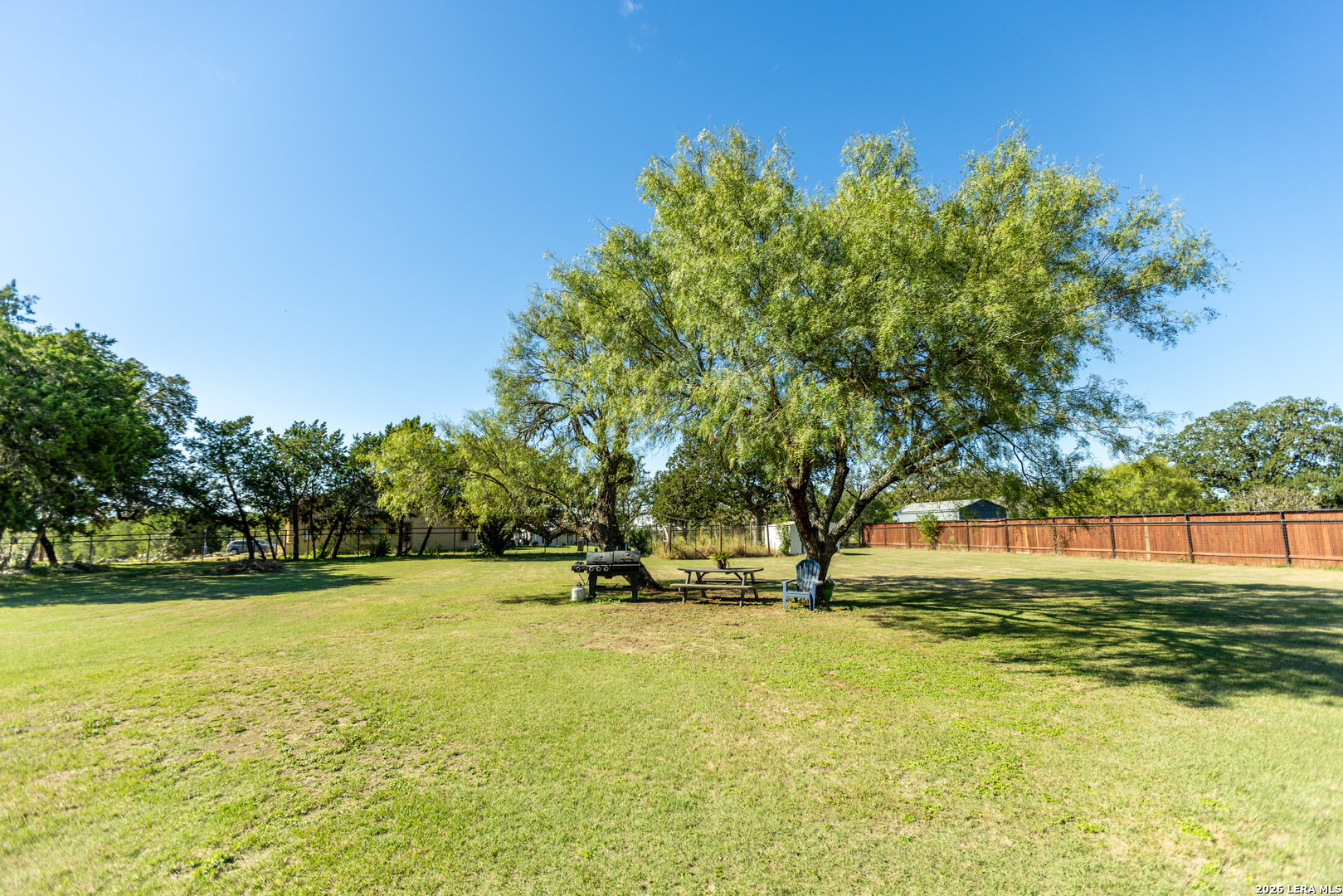 1216 Kings Ranch rd, Bandera, TX 78003