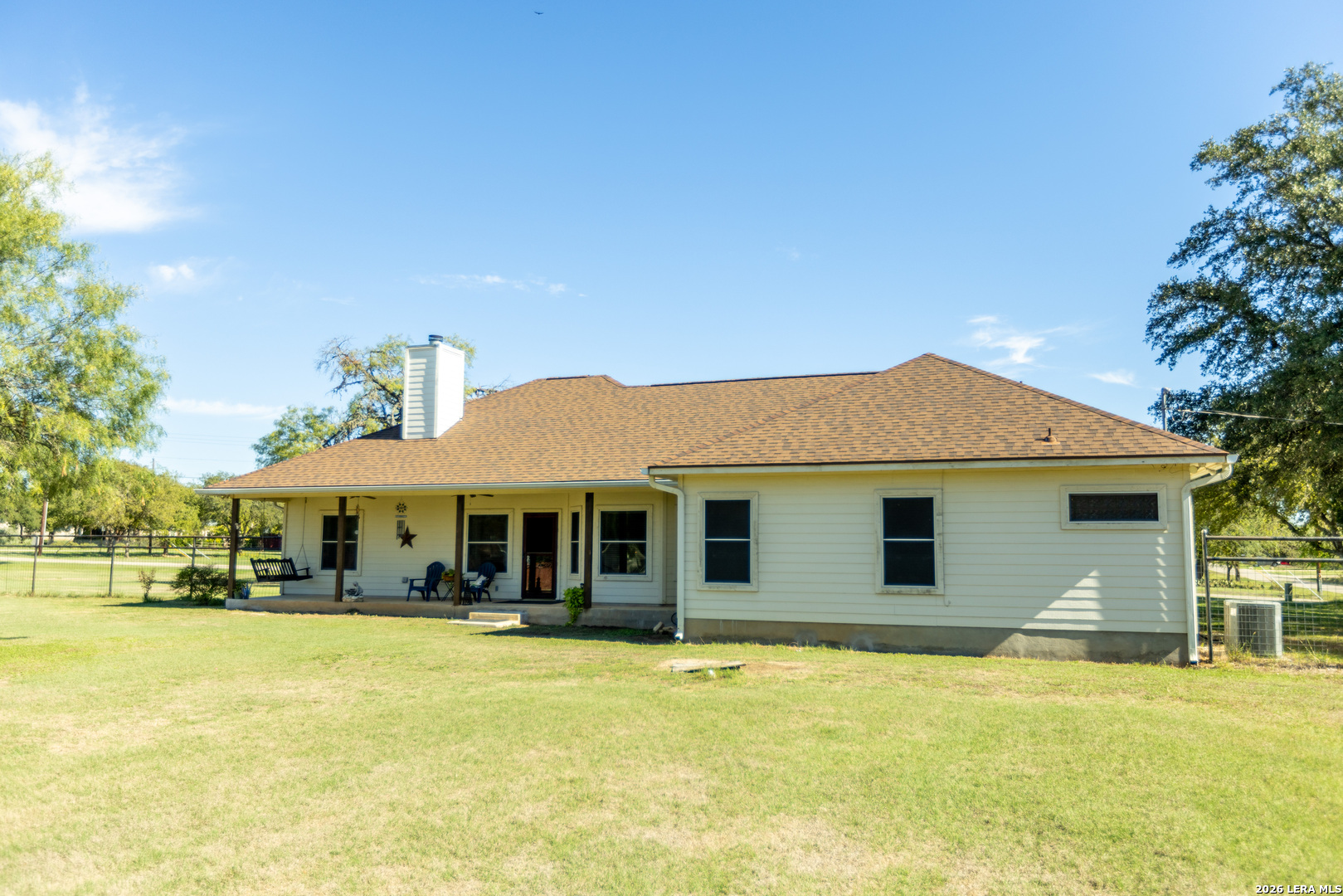 1216 Kings Ranch rd, Bandera, TX 78003