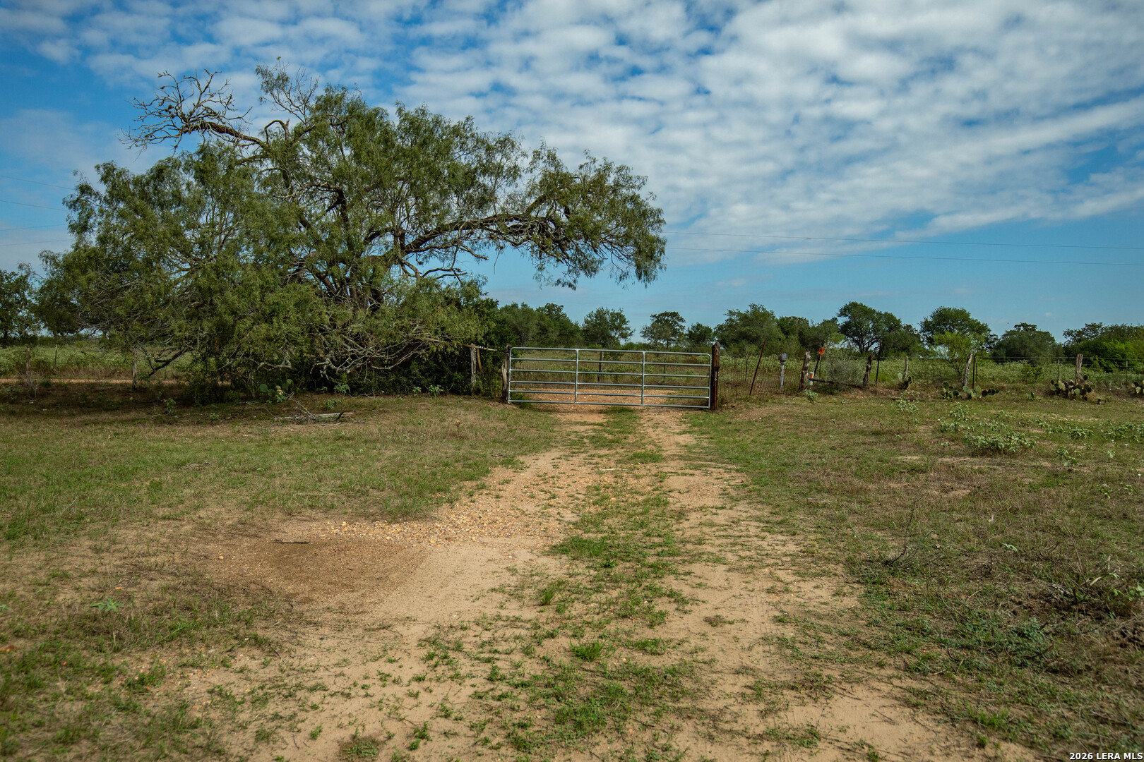 1116 Earl Williams, Cuero, TX 77954