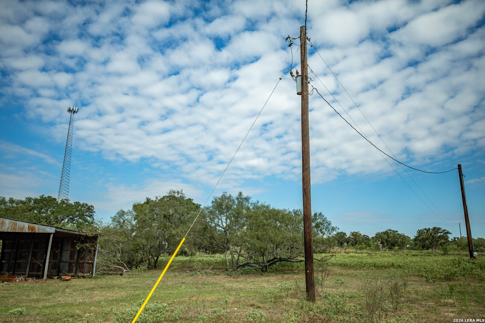 1116 Earl Williams, Cuero, TX 77954