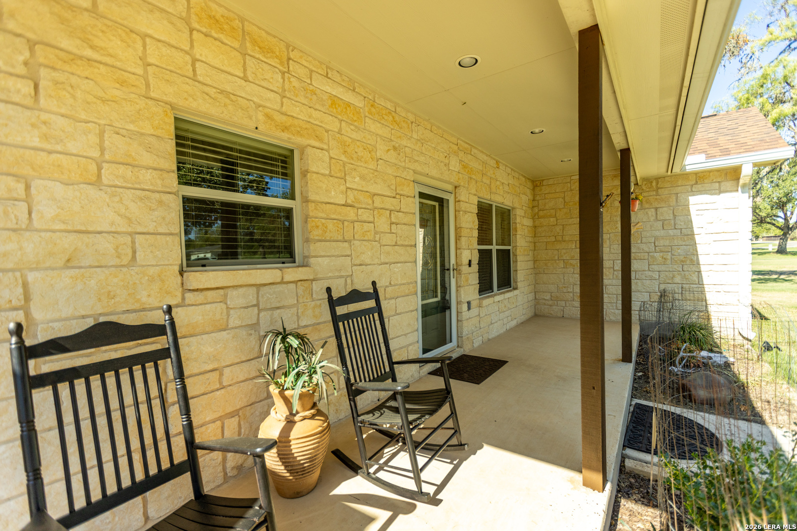 1216 Kings Ranch rd, Bandera, TX 78003