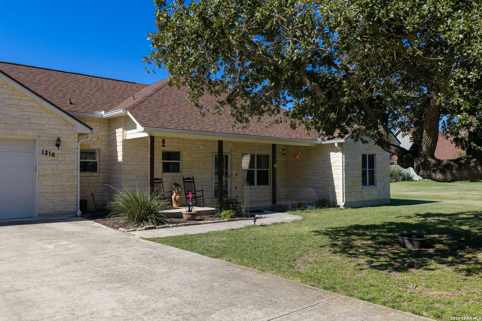 1216 Kings Ranch rd, Bandera, TX 78003