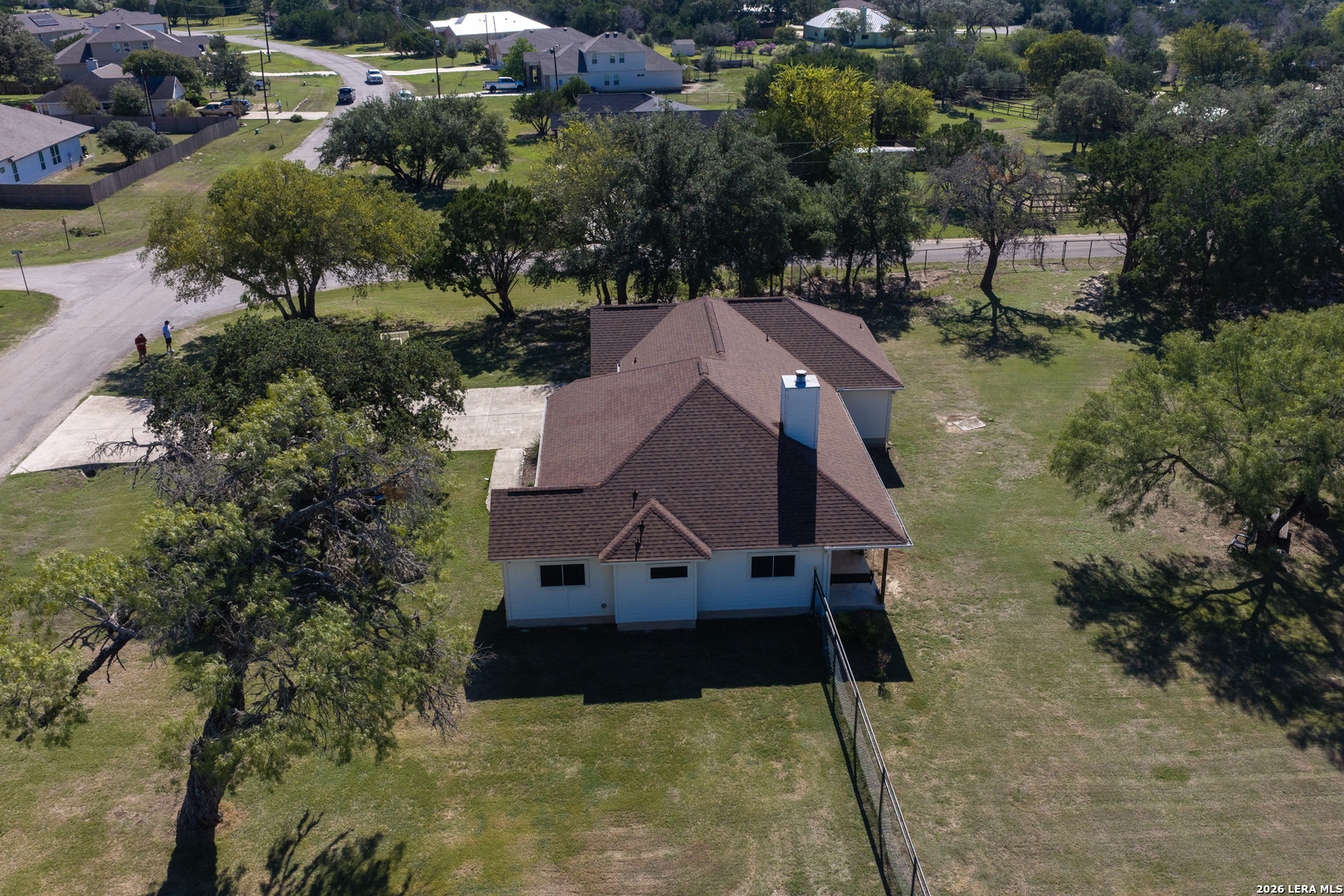 1216 Kings Ranch rd, Bandera, TX 78003