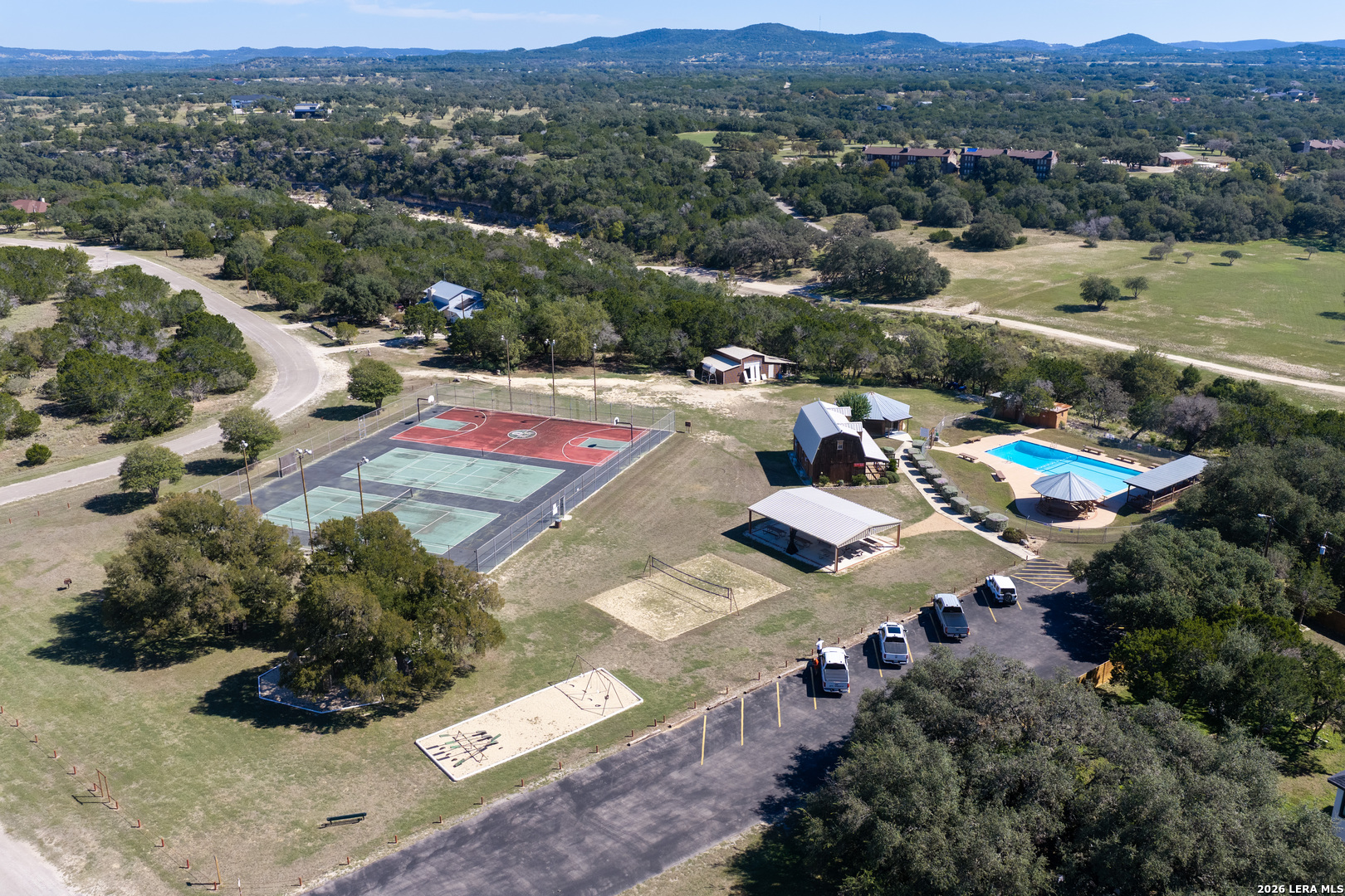 1216 Kings Ranch rd, Bandera, TX 78003