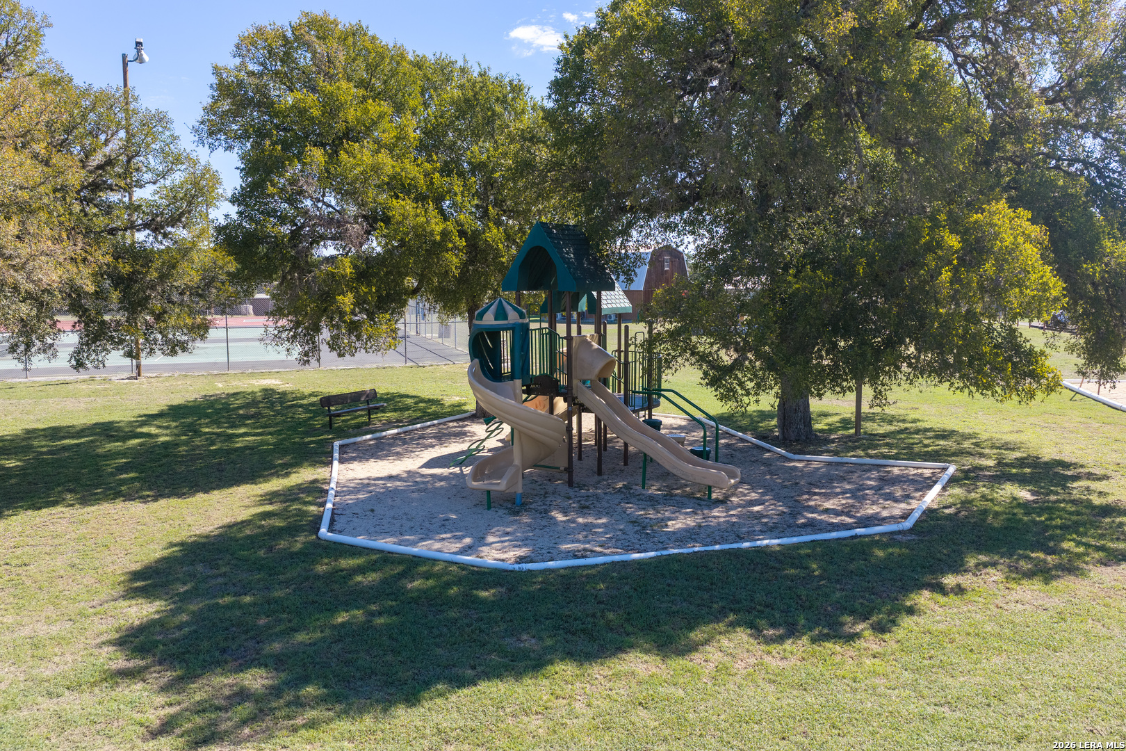 1216 Kings Ranch rd, Bandera, TX 78003