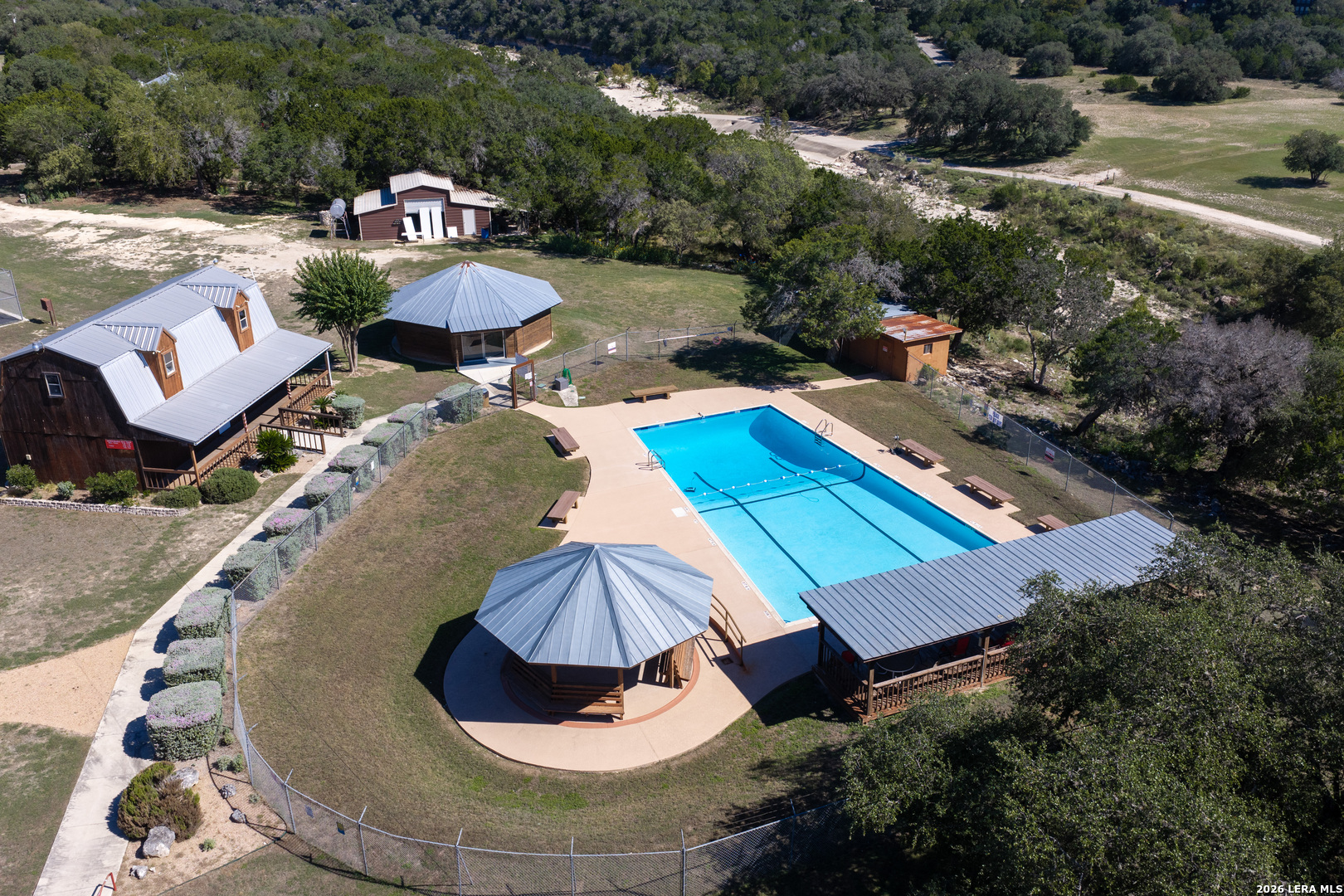 1216 Kings Ranch rd, Bandera, TX 78003