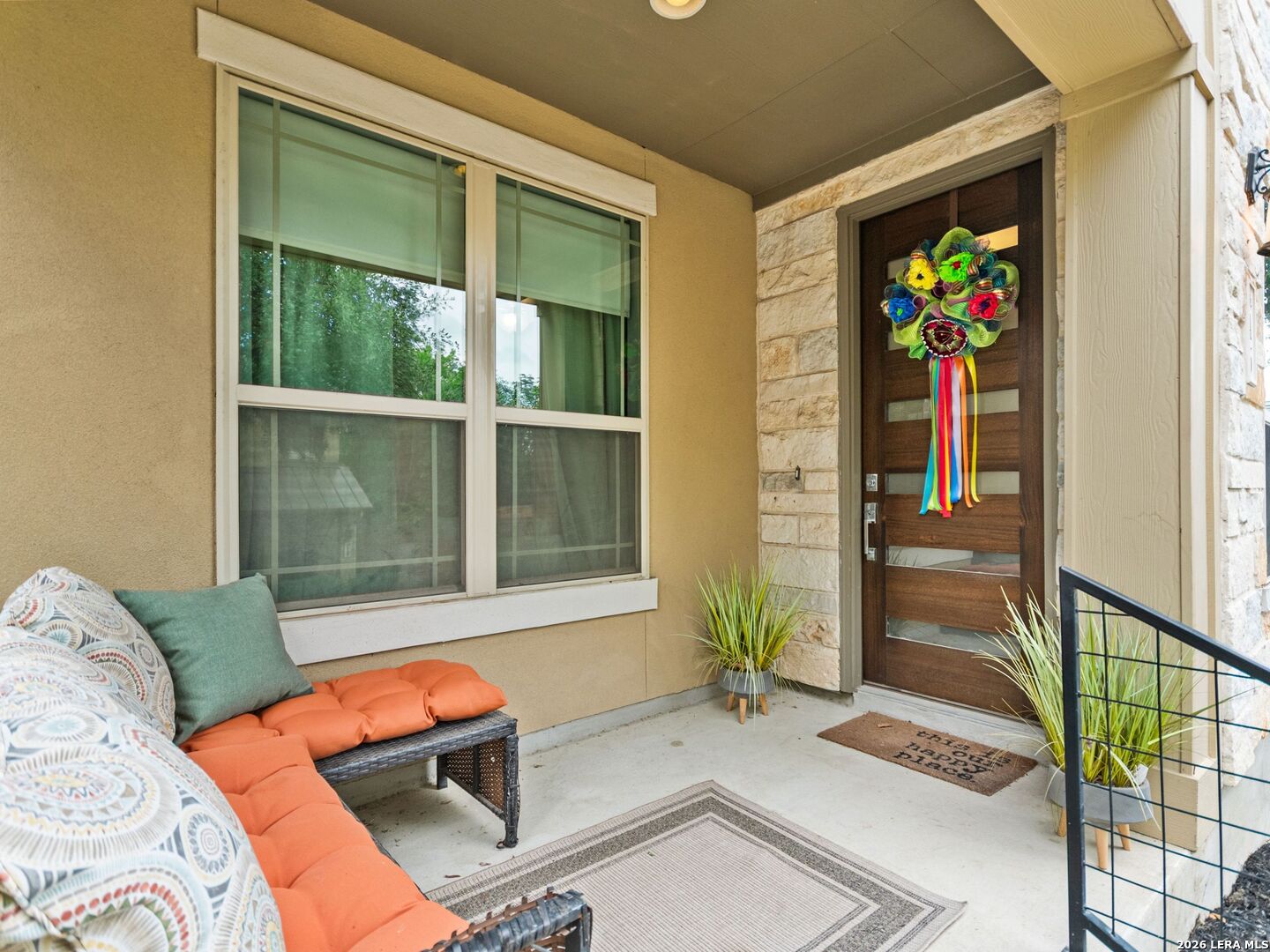 206 Ridgecrest Drive Unit #16, San Antonio, TX 78209