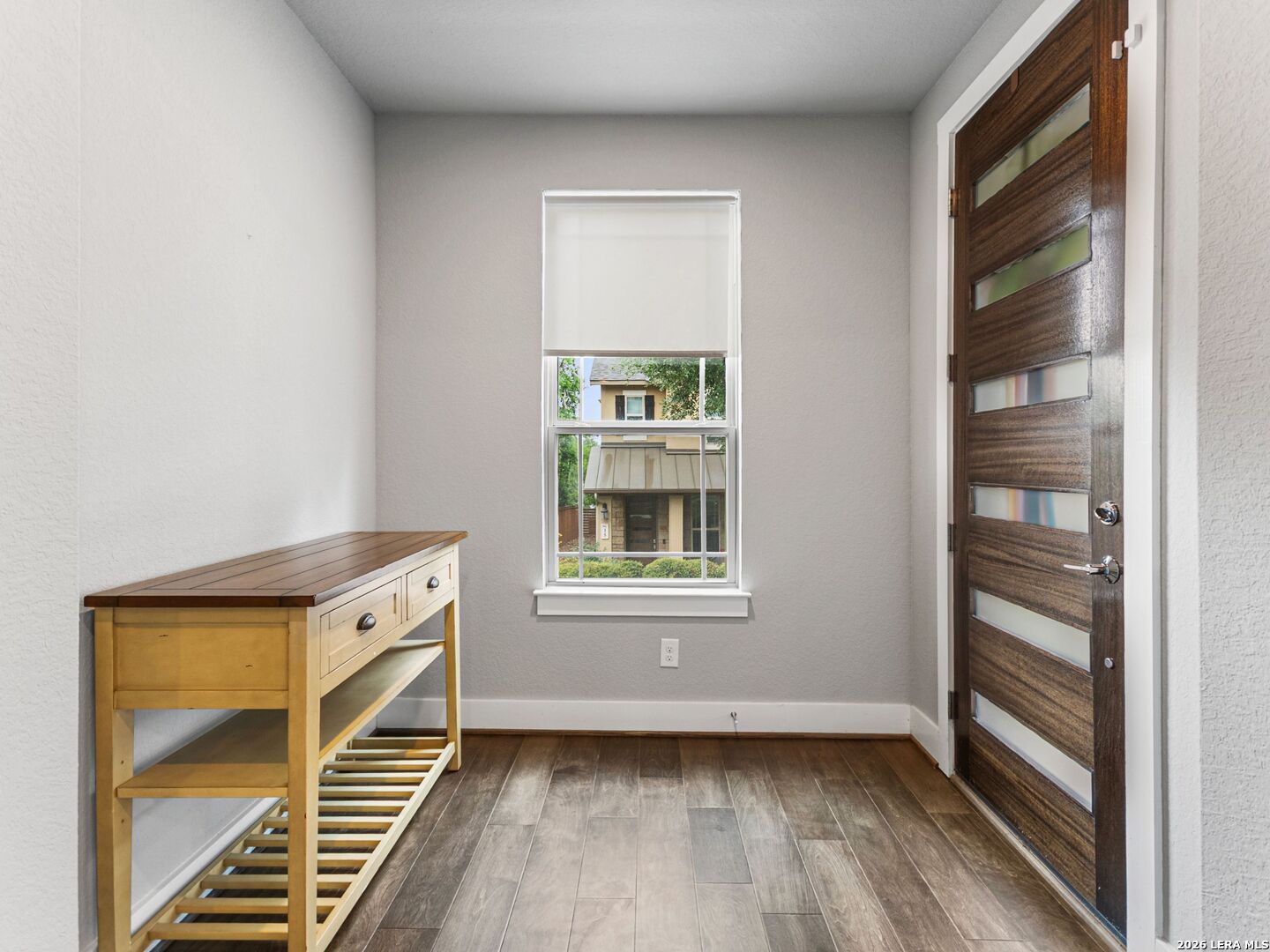 206 Ridgecrest Drive Unit #16, San Antonio, TX 78209