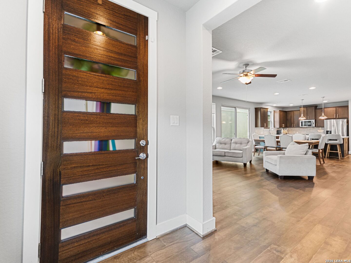 206 Ridgecrest Drive Unit #16, San Antonio, TX 78209