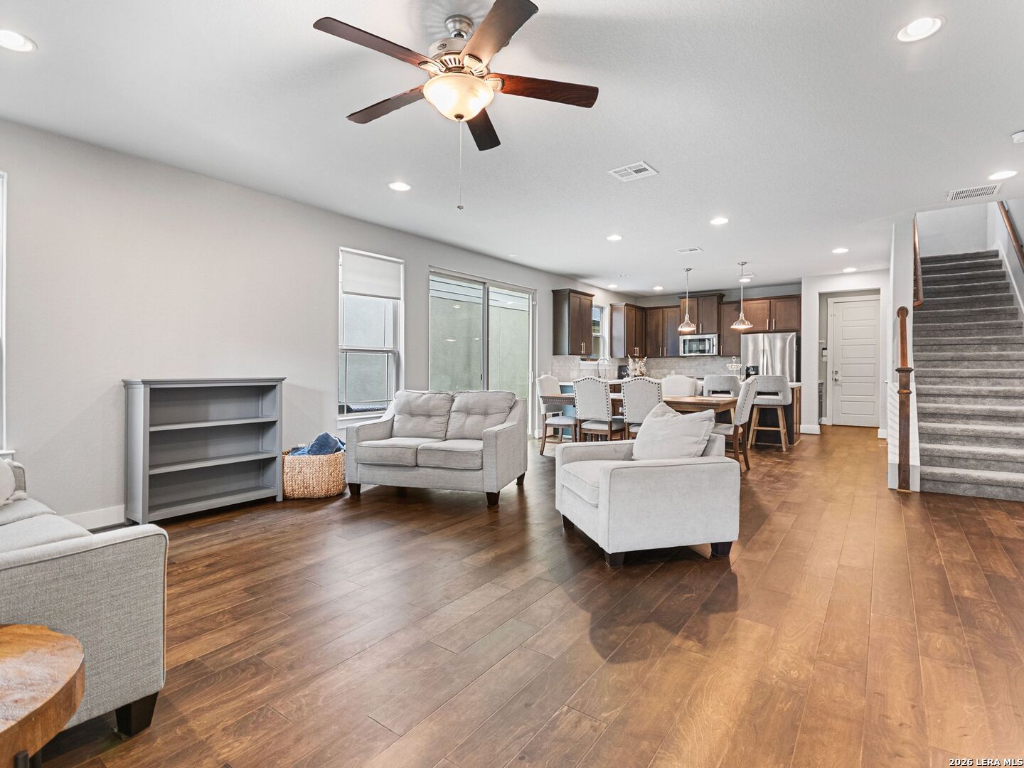 206 Ridgecrest Drive Unit #16, San Antonio, TX 78209