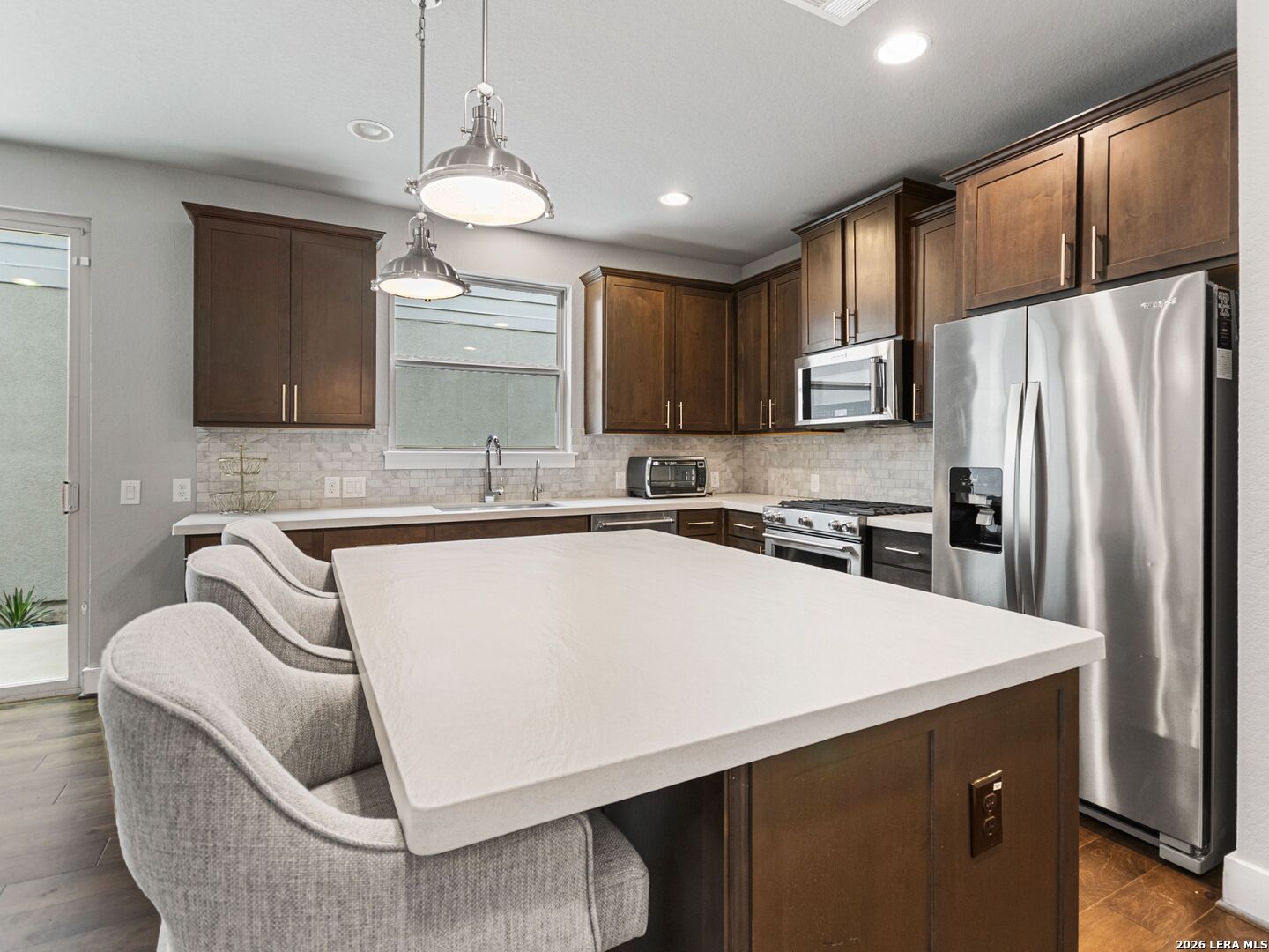 206 Ridgecrest Drive Unit #16, San Antonio, TX 78209
