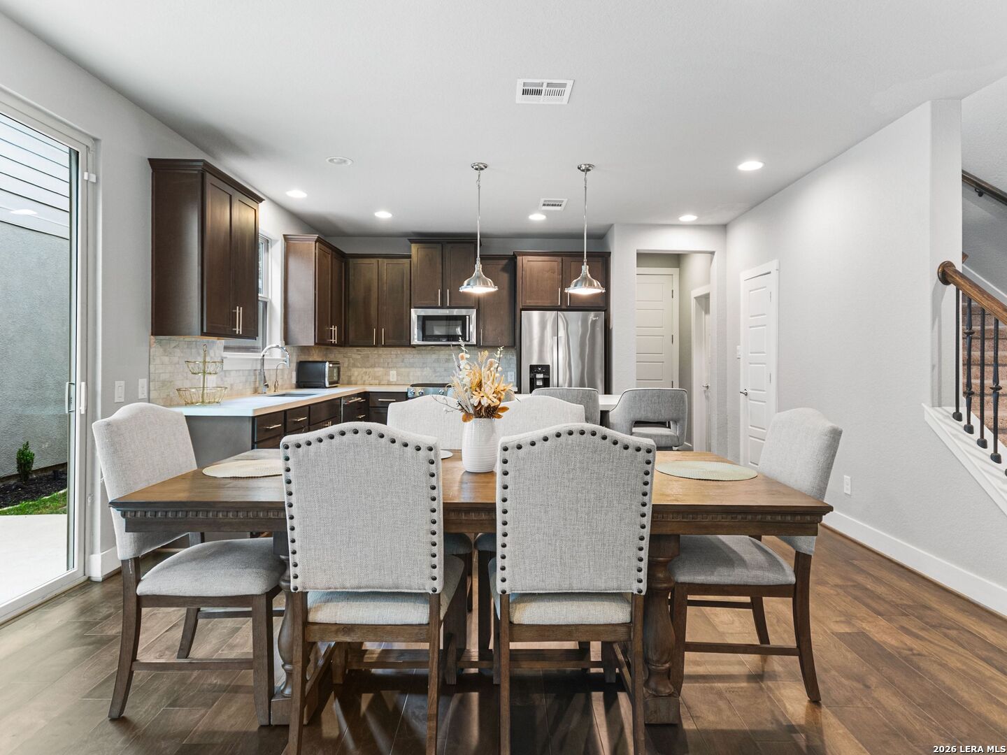 206 Ridgecrest Drive Unit #16, San Antonio, TX 78209