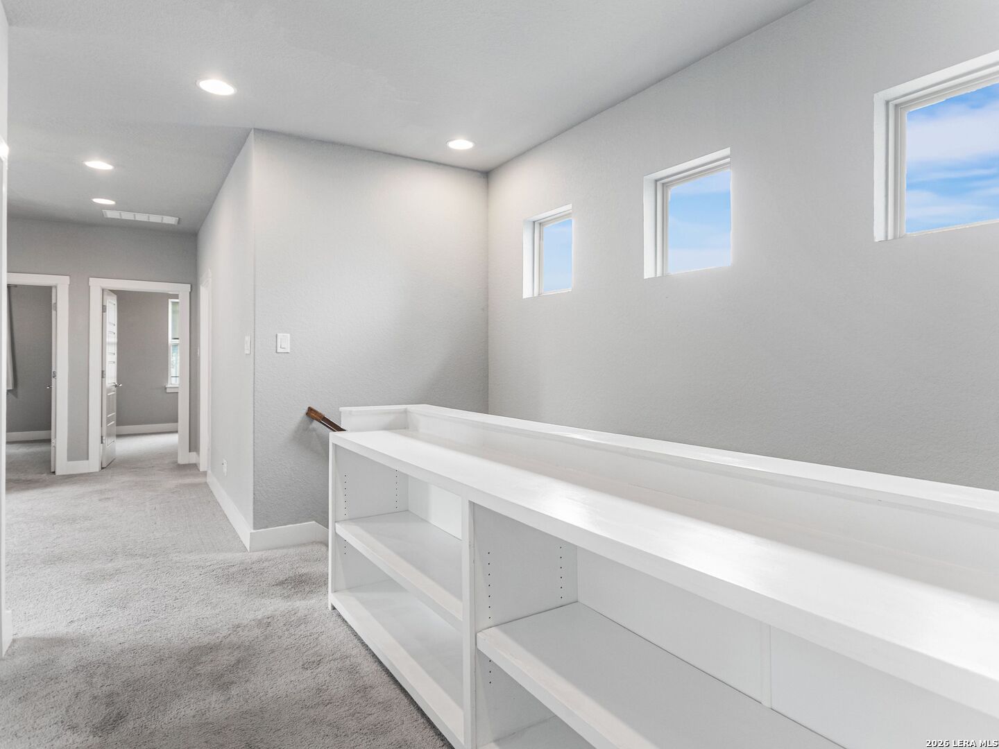 206 Ridgecrest Drive Unit #16, San Antonio, TX 78209