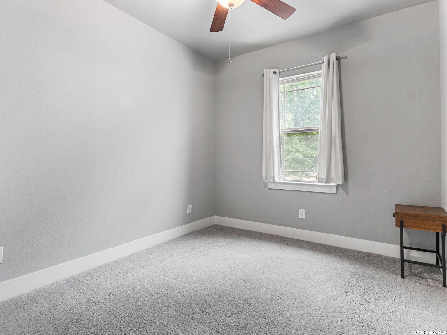 206 Ridgecrest Drive Unit #16, San Antonio, TX 78209