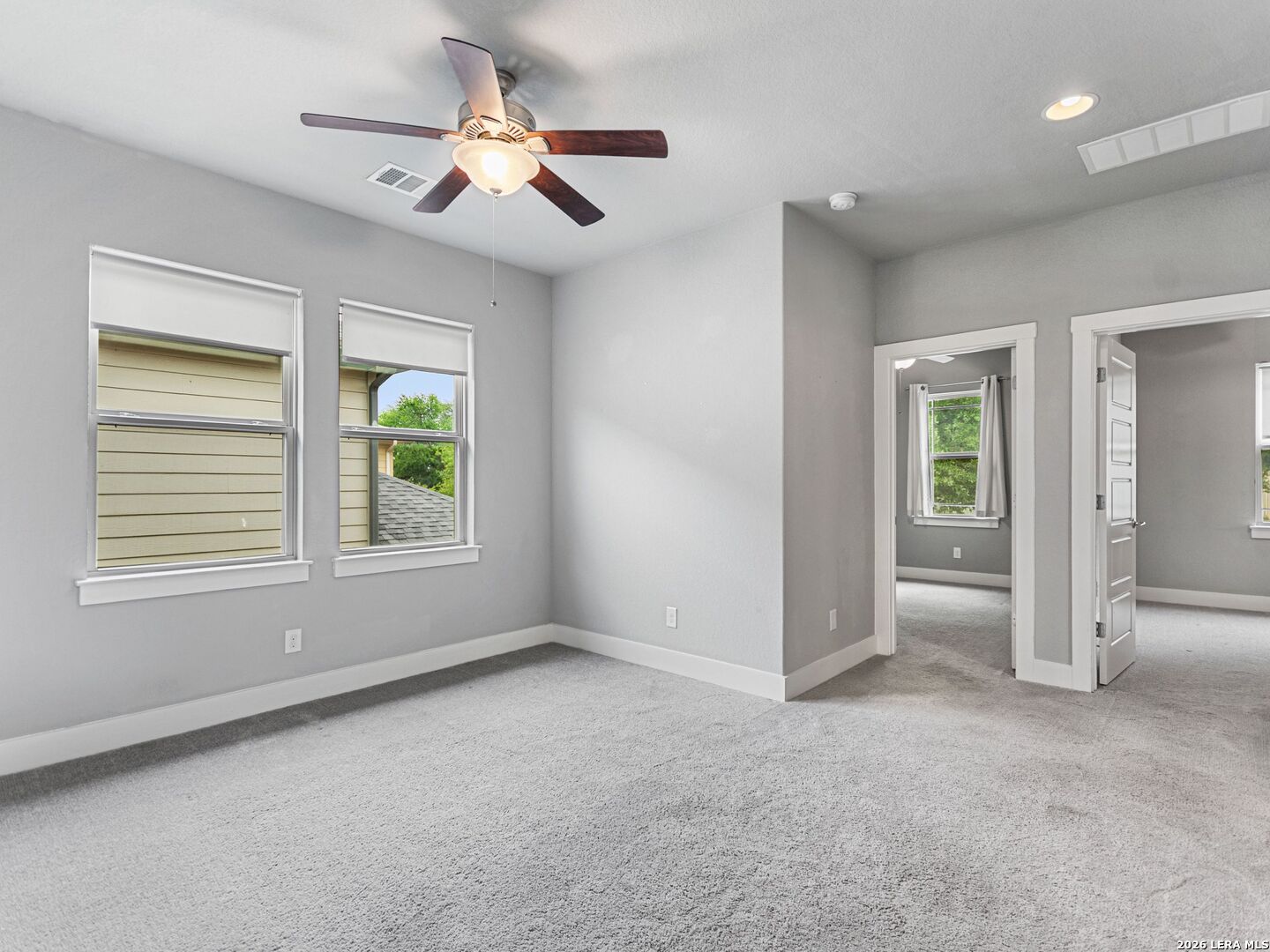 206 Ridgecrest Drive Unit #16, San Antonio, TX 78209