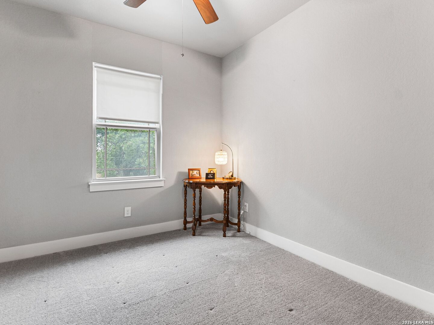 206 Ridgecrest Drive Unit #16, San Antonio, TX 78209
