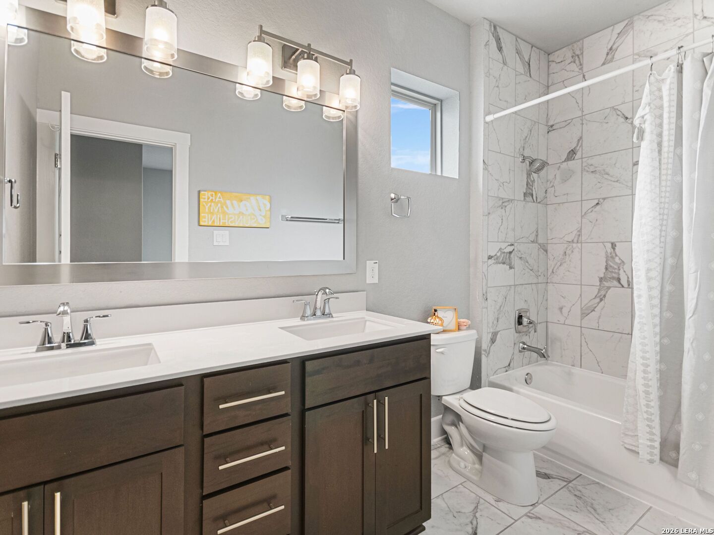 206 Ridgecrest Drive Unit #16, San Antonio, TX 78209