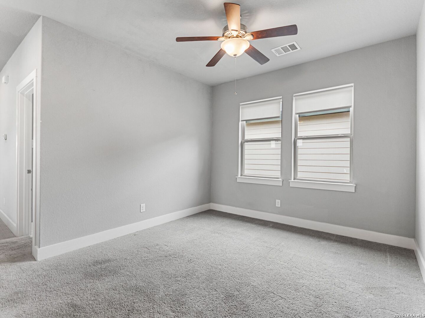 206 Ridgecrest Drive Unit #16, San Antonio, TX 78209
