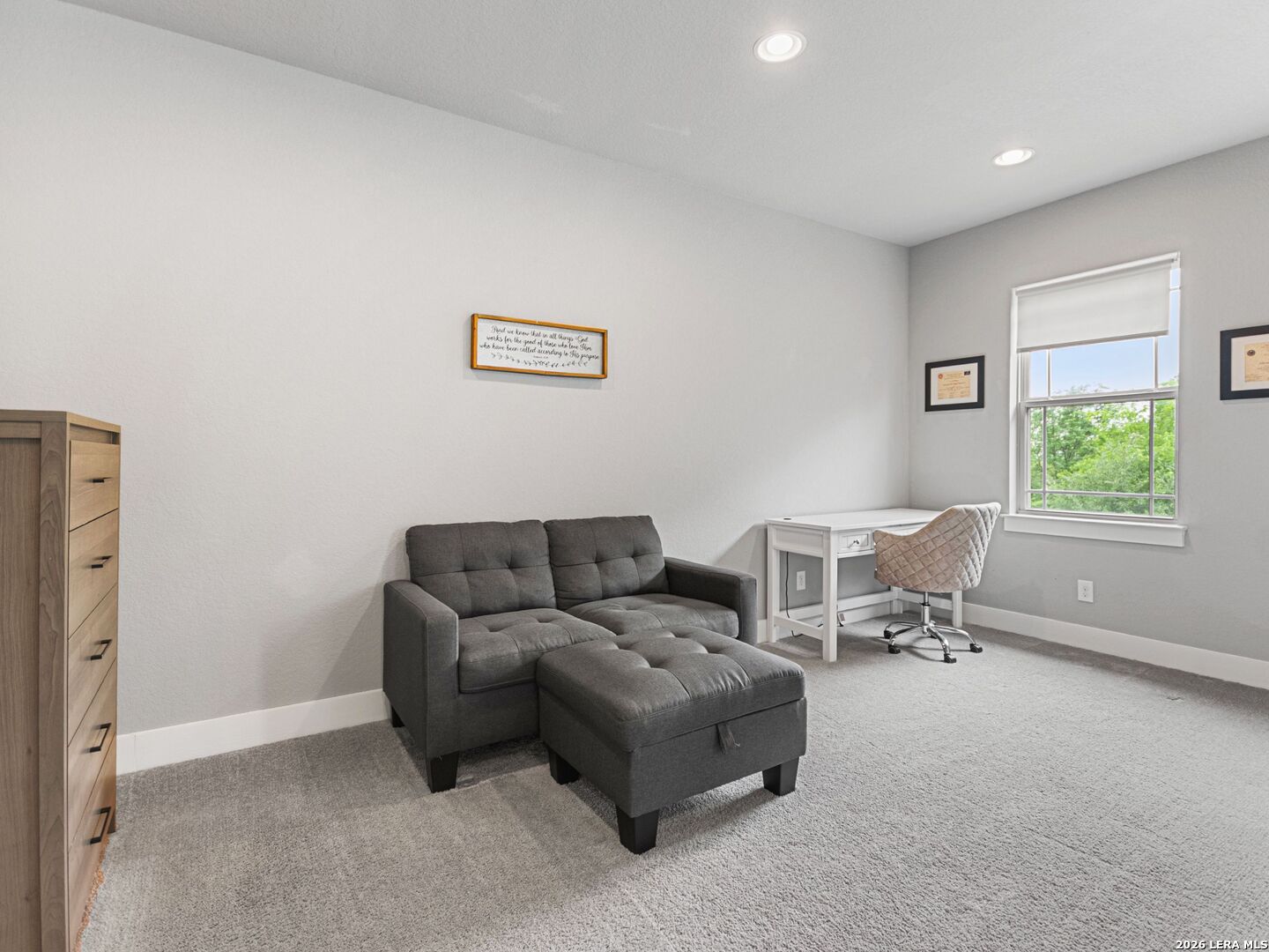 206 Ridgecrest Drive Unit #16, San Antonio, TX 78209