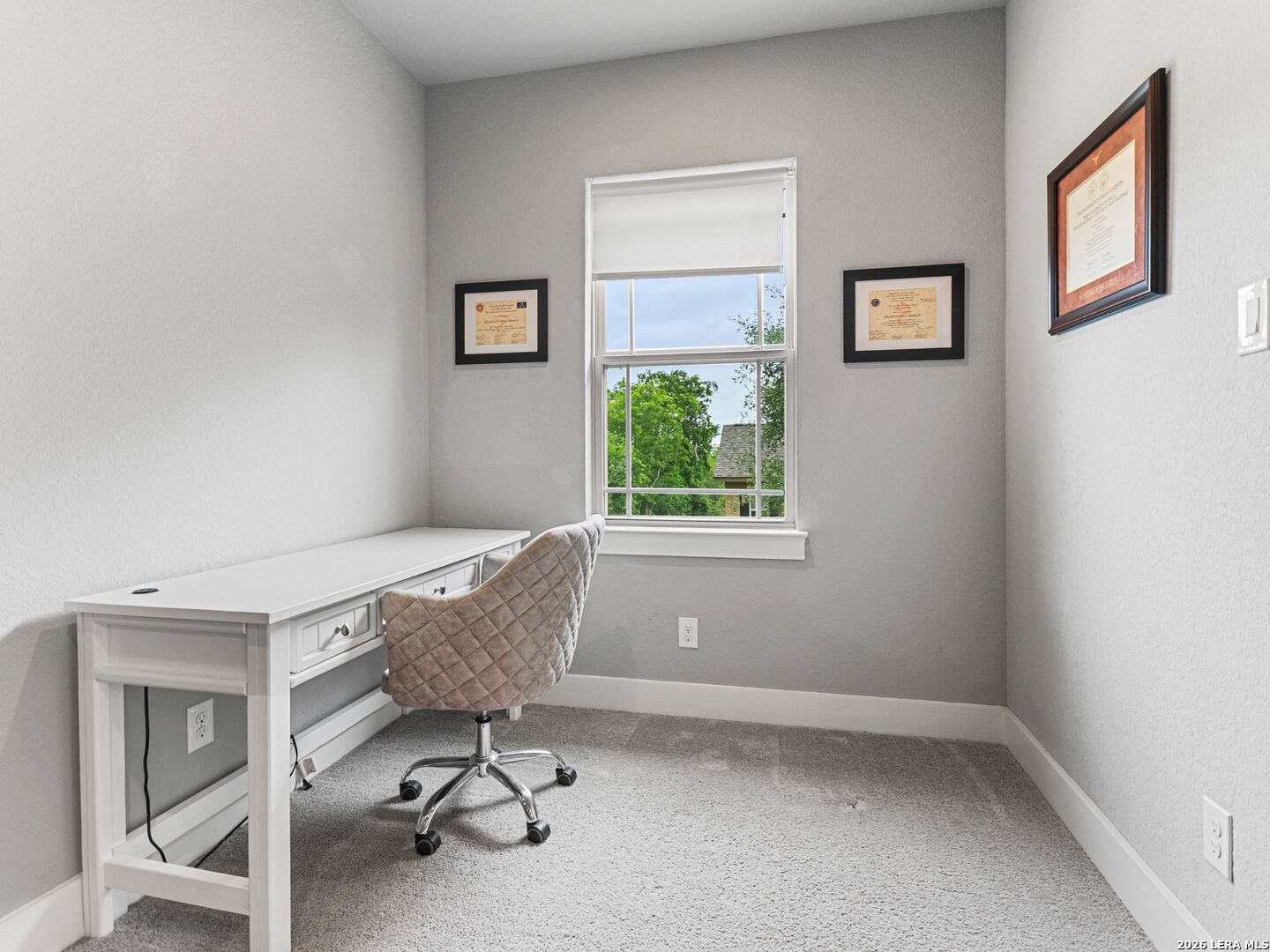 206 Ridgecrest Drive Unit #16, San Antonio, TX 78209