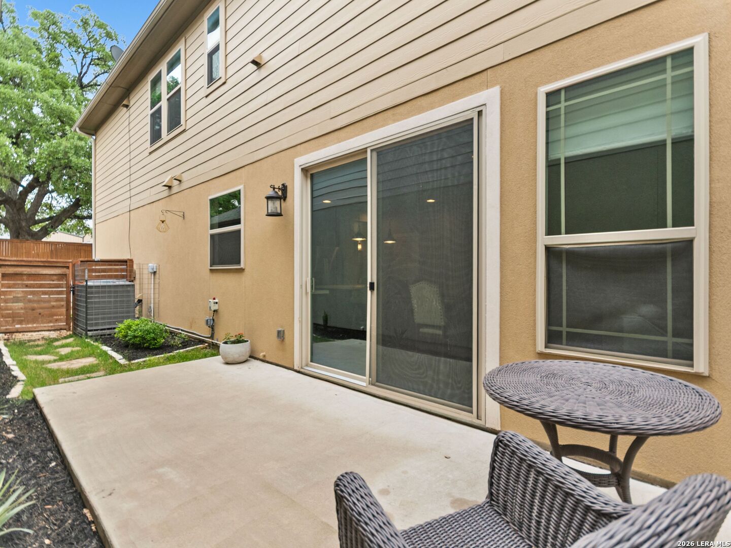 206 Ridgecrest Drive Unit #16, San Antonio, TX 78209