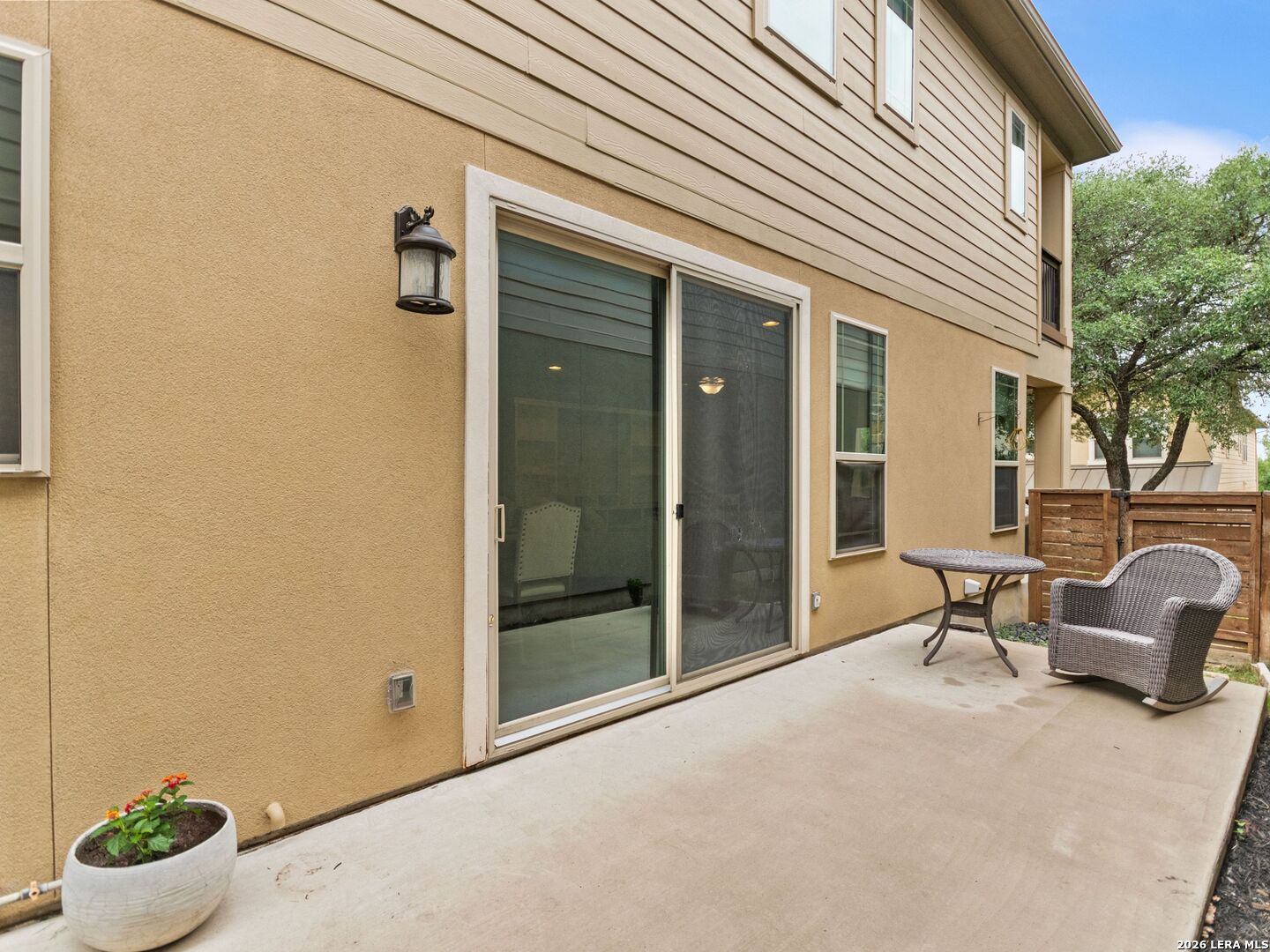 206 Ridgecrest Drive Unit #16, San Antonio, TX 78209