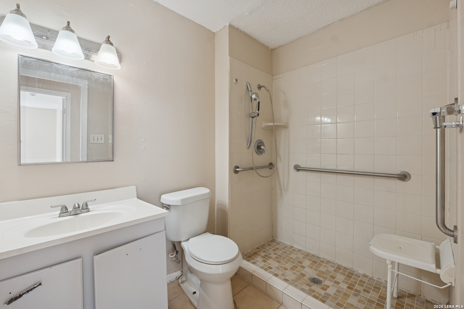 1400 Clamp Ave, #302, San Antonio, TX 78221