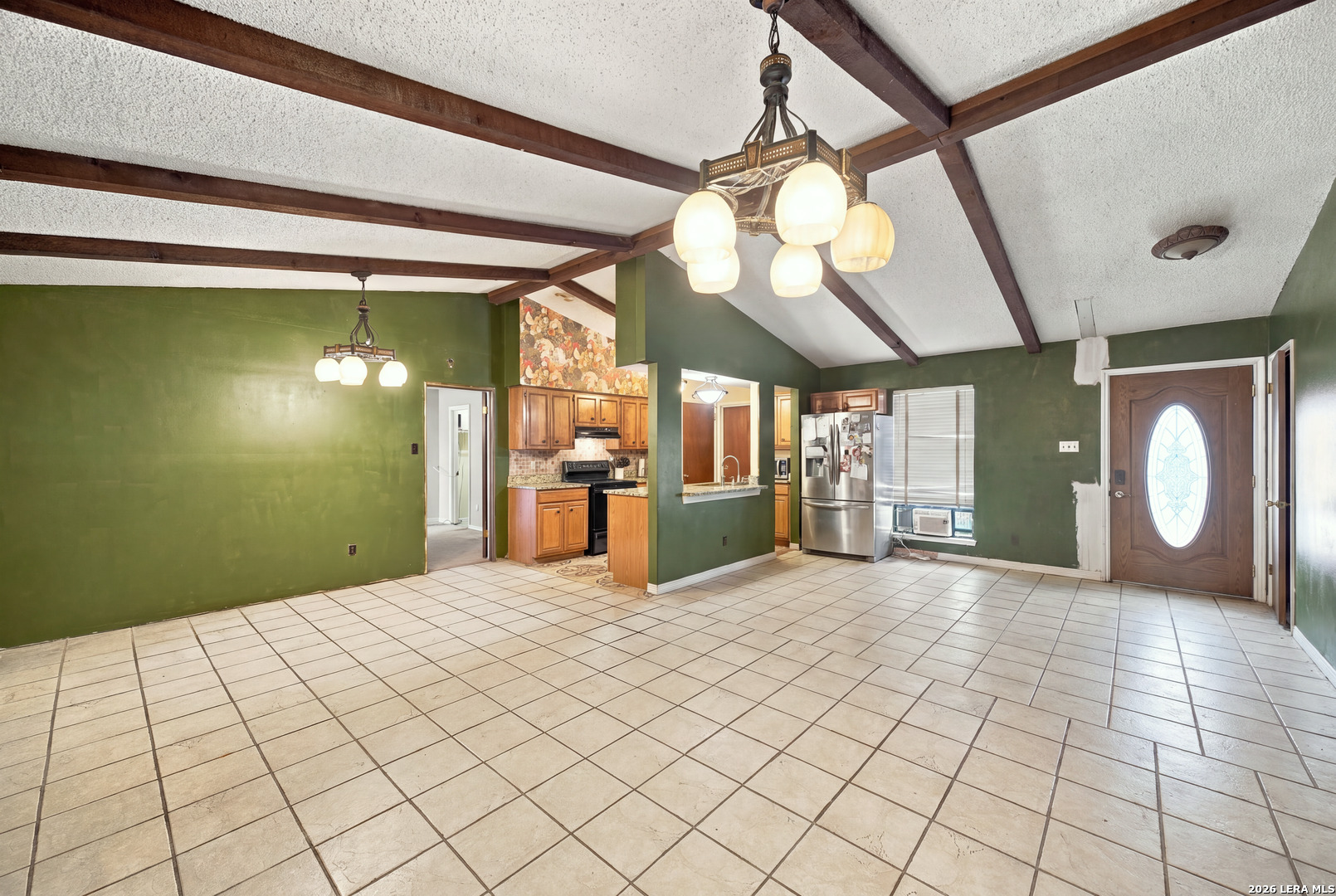 9007 Brightwater, San Antonio, TX 78254