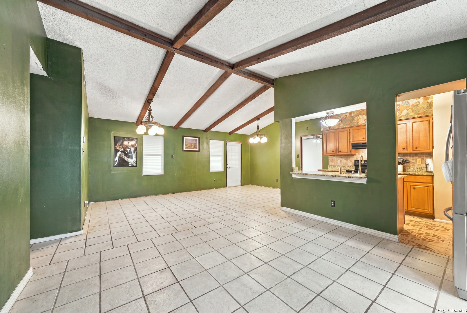 9007 Brightwater, San Antonio, TX 78254