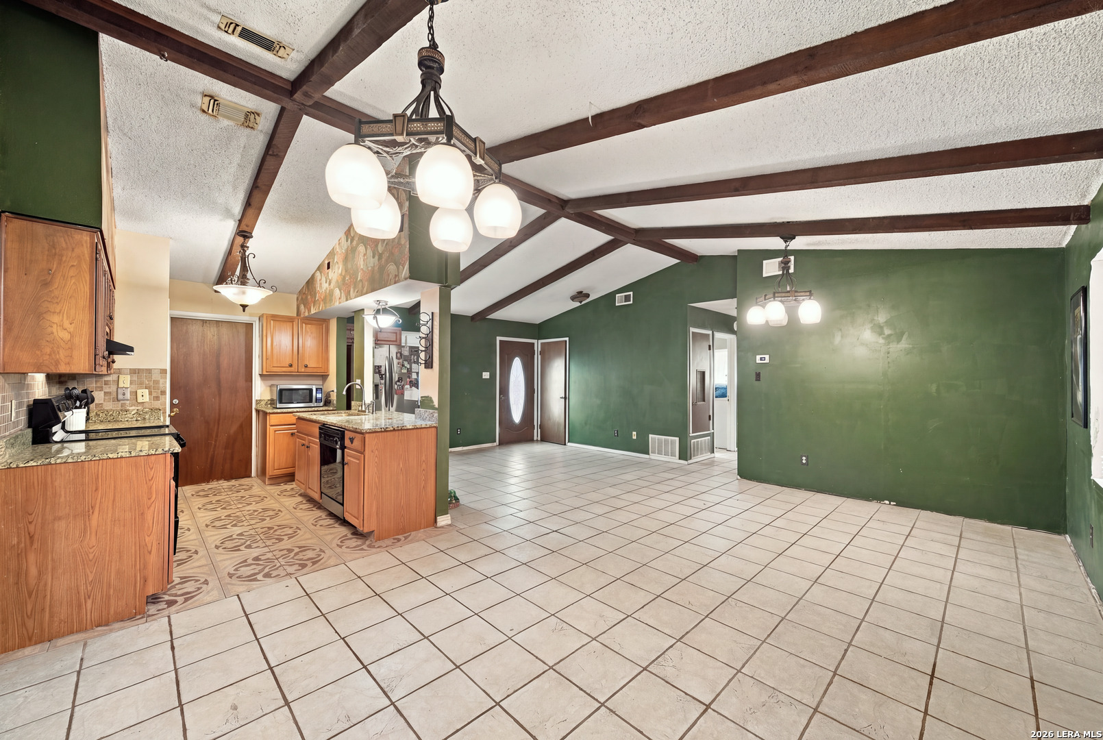 9007 Brightwater, San Antonio, TX 78254