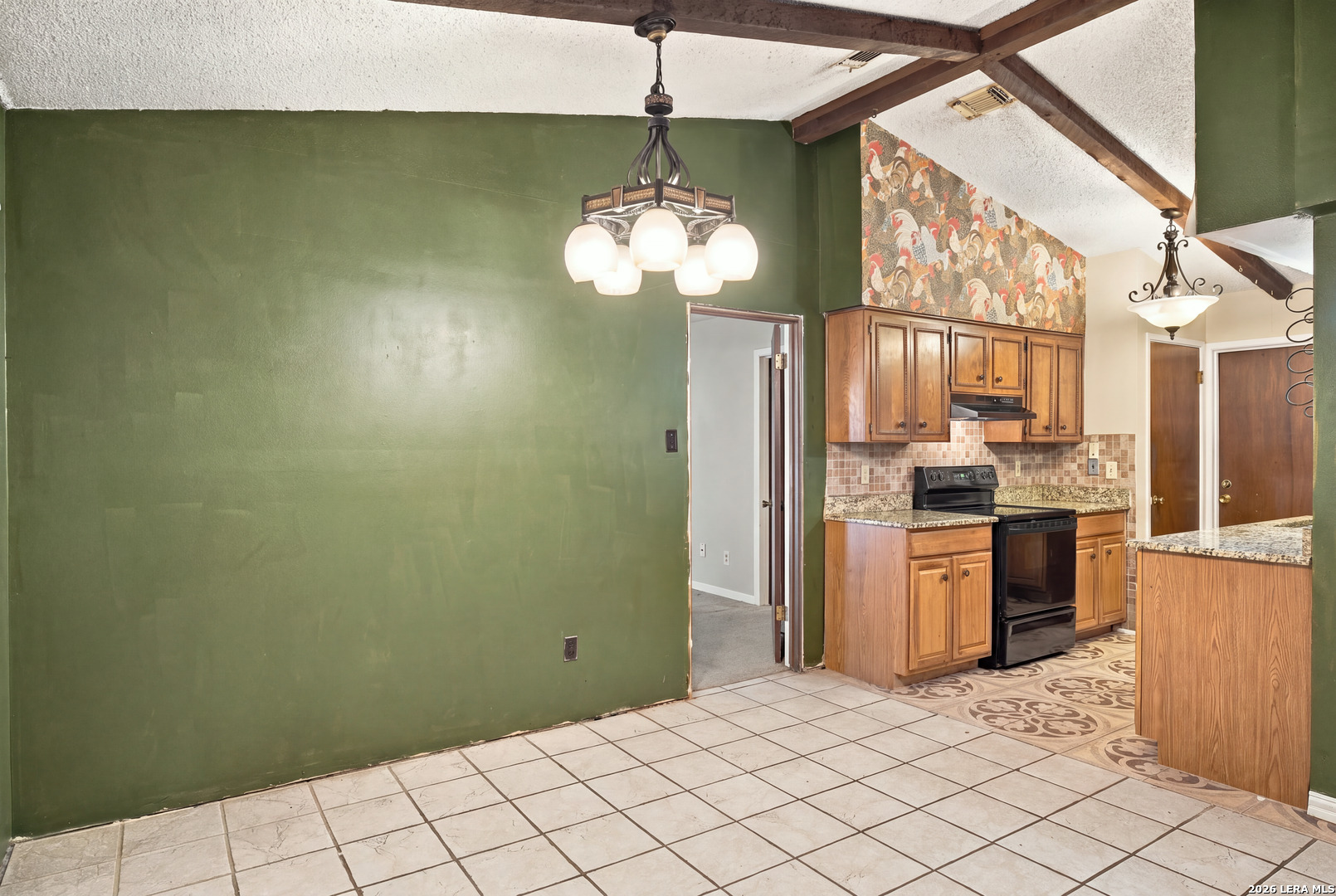 9007 Brightwater, San Antonio, TX 78254