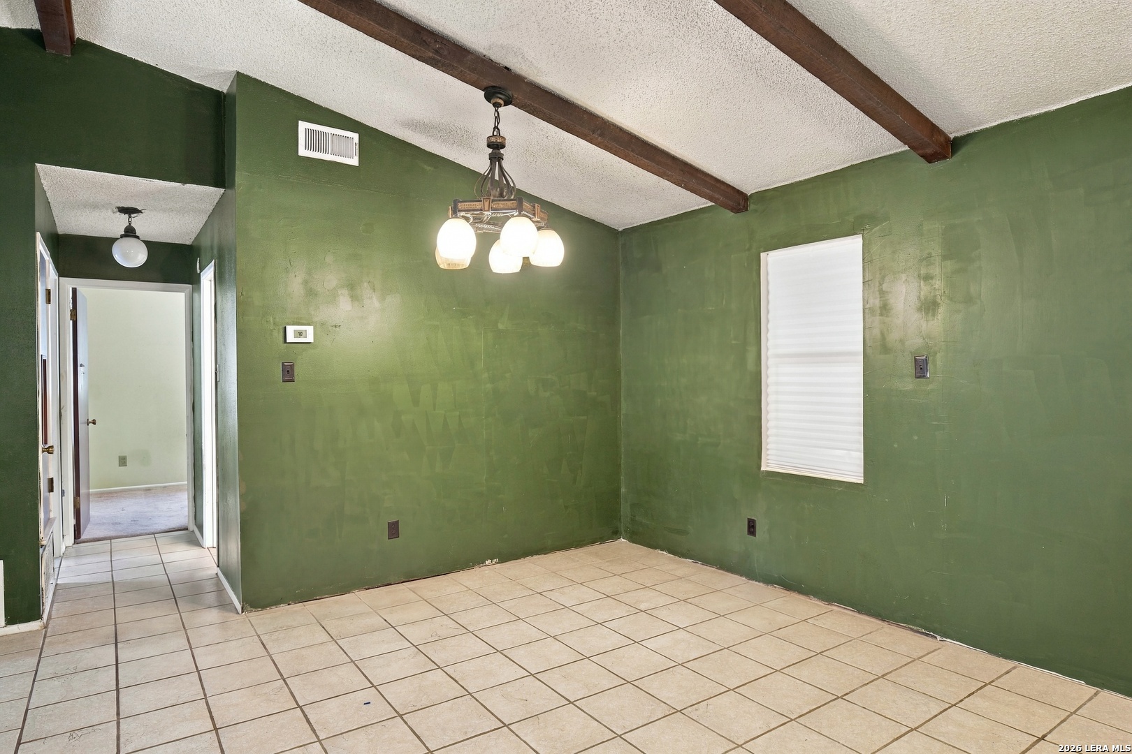 9007 Brightwater, San Antonio, TX 78254