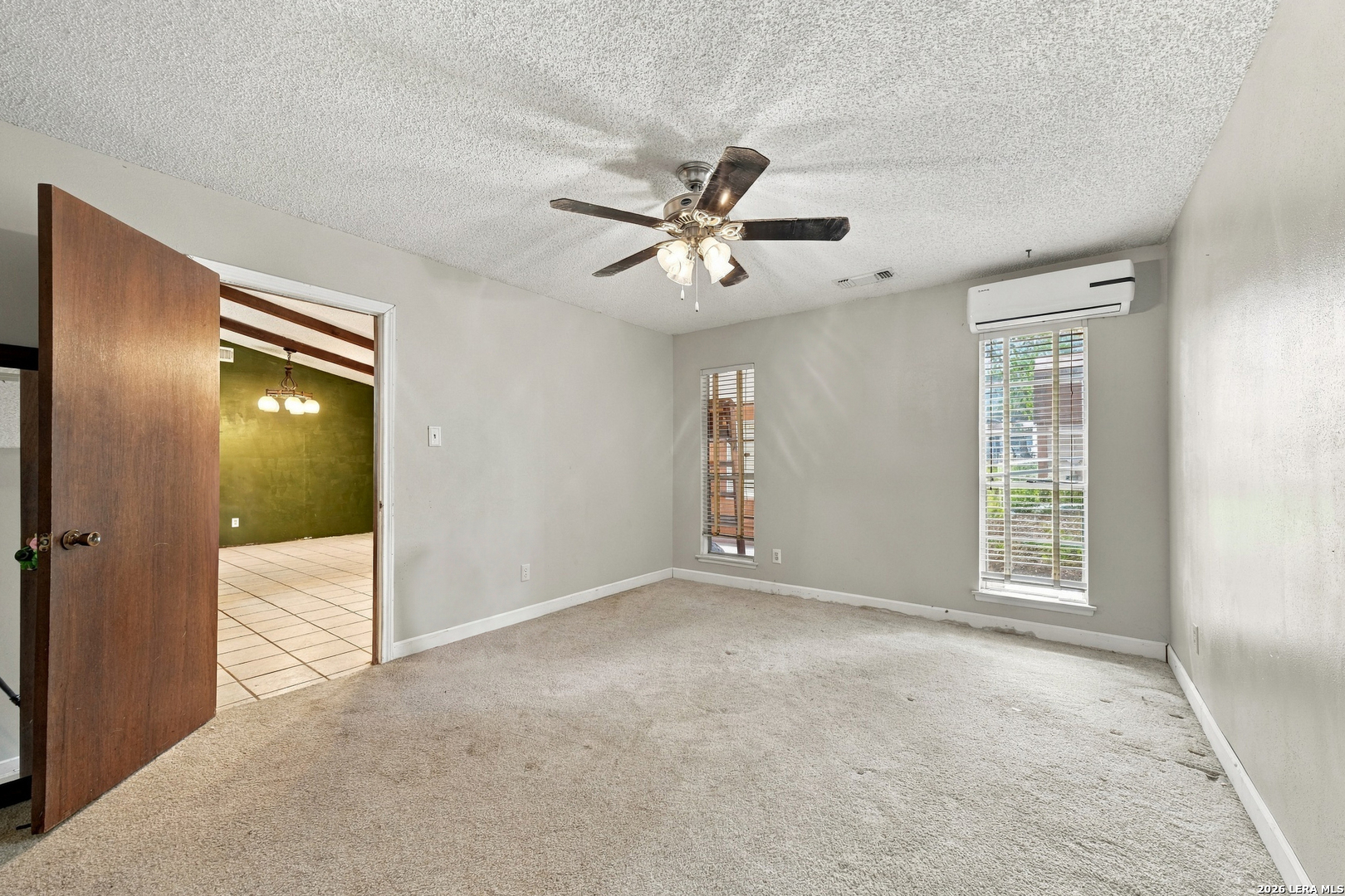 9007 Brightwater, San Antonio, TX 78254