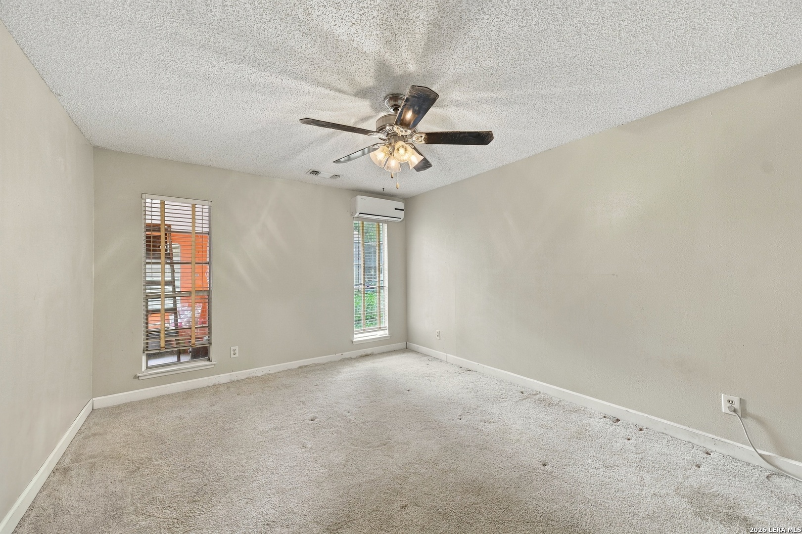 9007 Brightwater, San Antonio, TX 78254