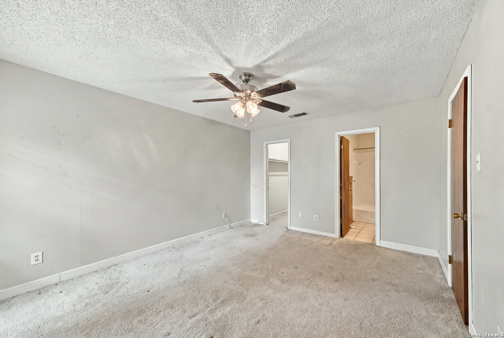 9007 Brightwater, San Antonio, TX 78254