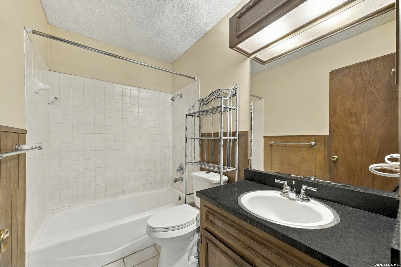9007 Brightwater, San Antonio, TX 78254