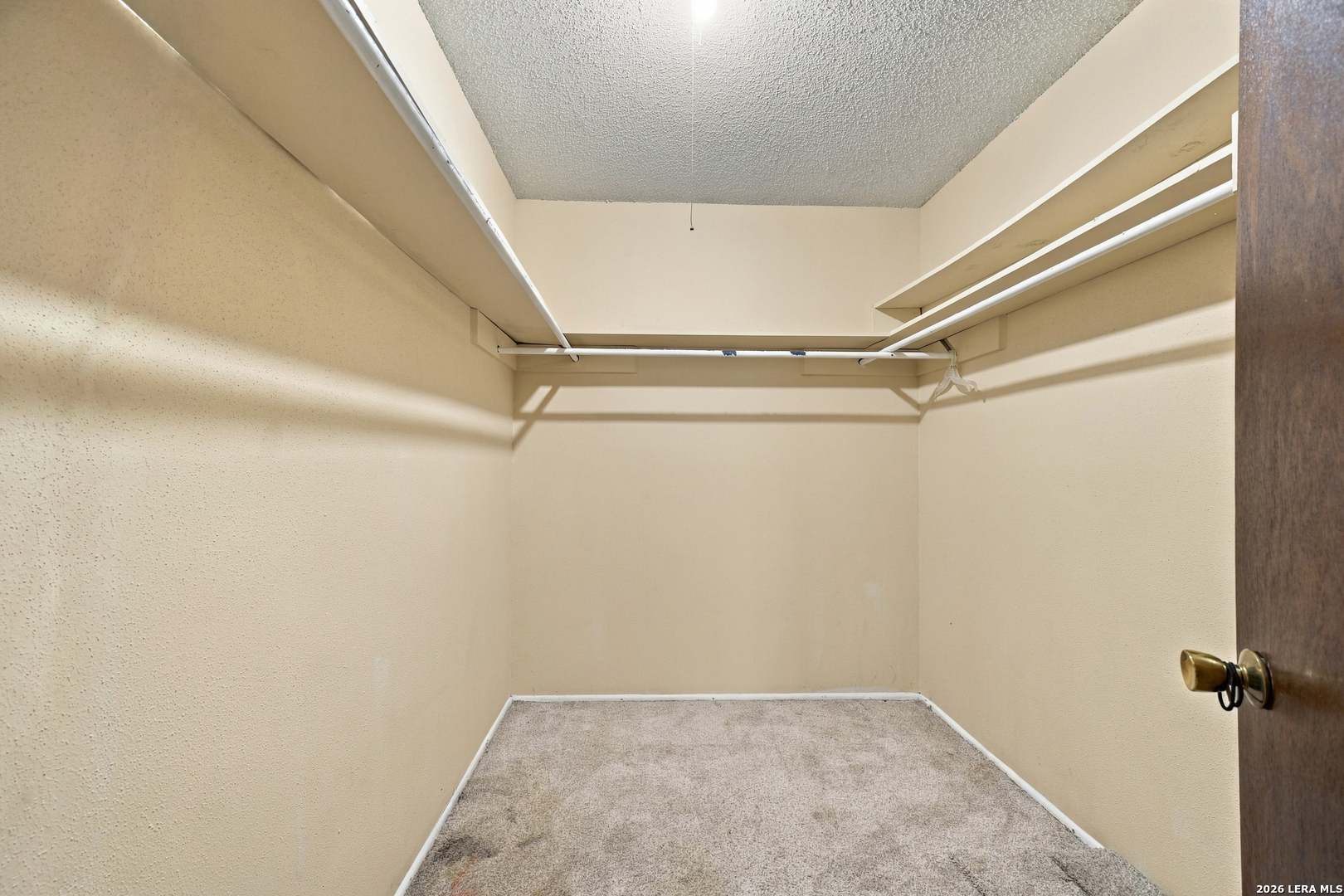 9007 Brightwater, San Antonio, TX 78254