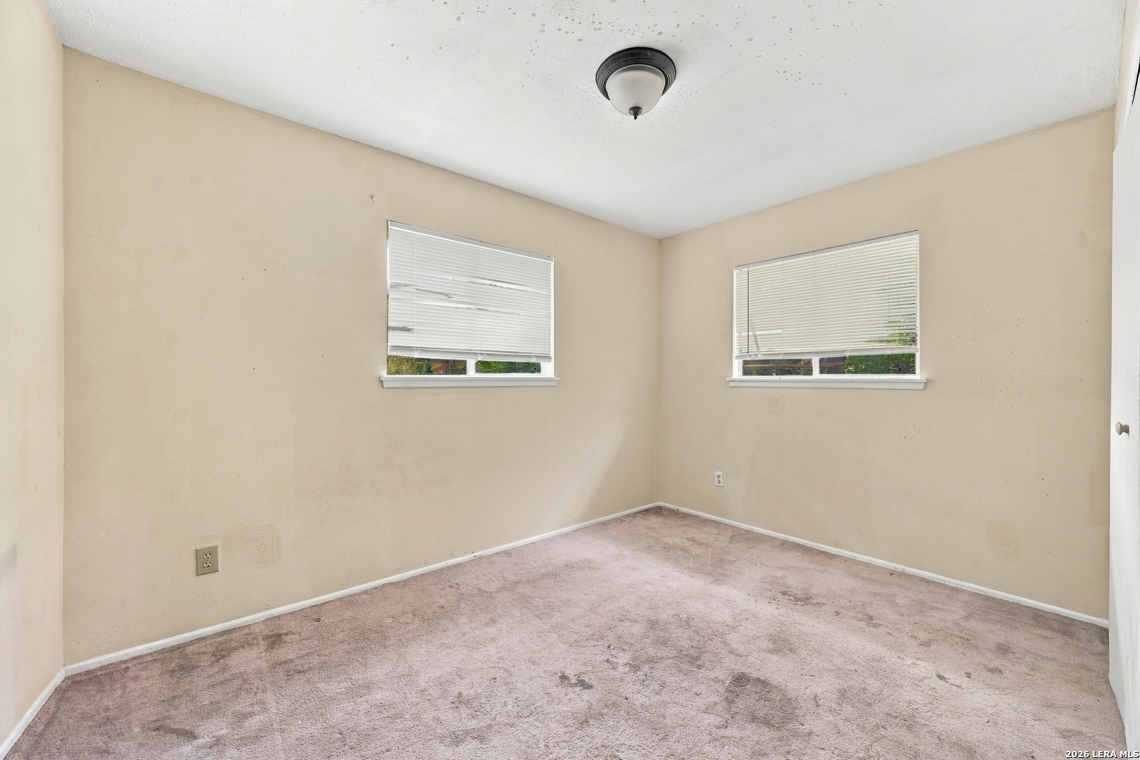 9007 Brightwater, San Antonio, TX 78254
